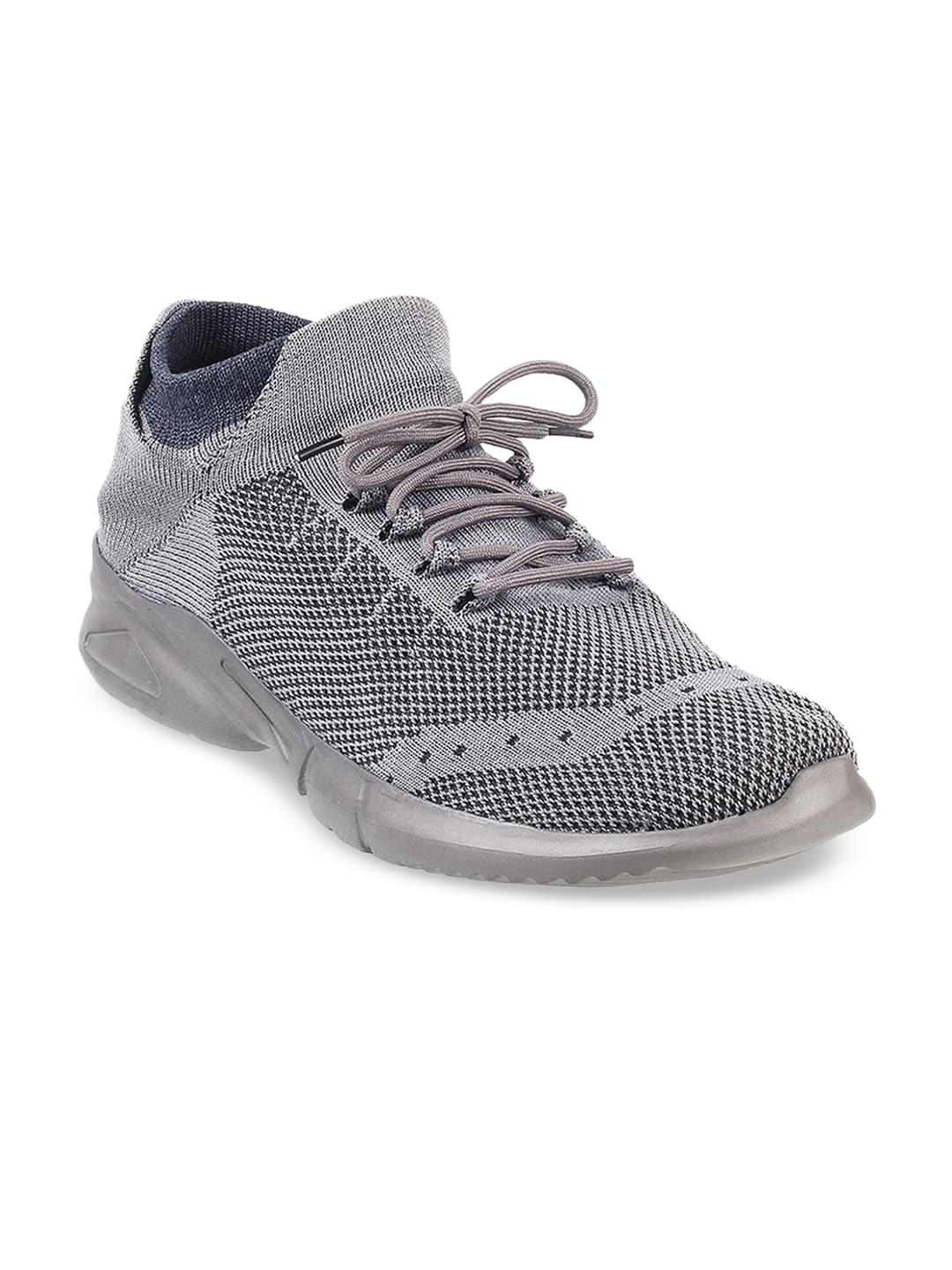 mochi-men-woven-design-comfort-insole-basics-sneakers