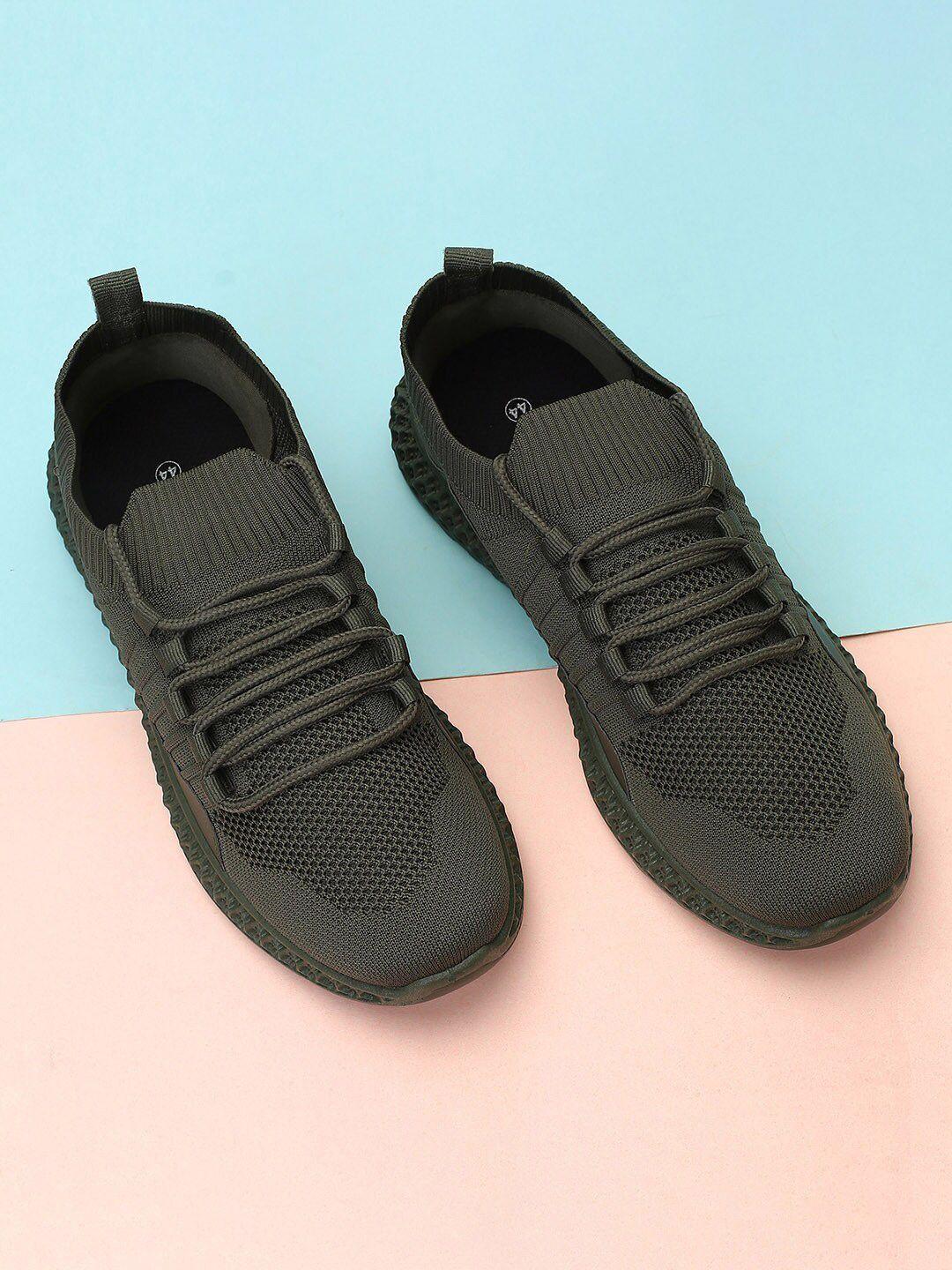 max-men-woven-design-non-marking-running-shoes