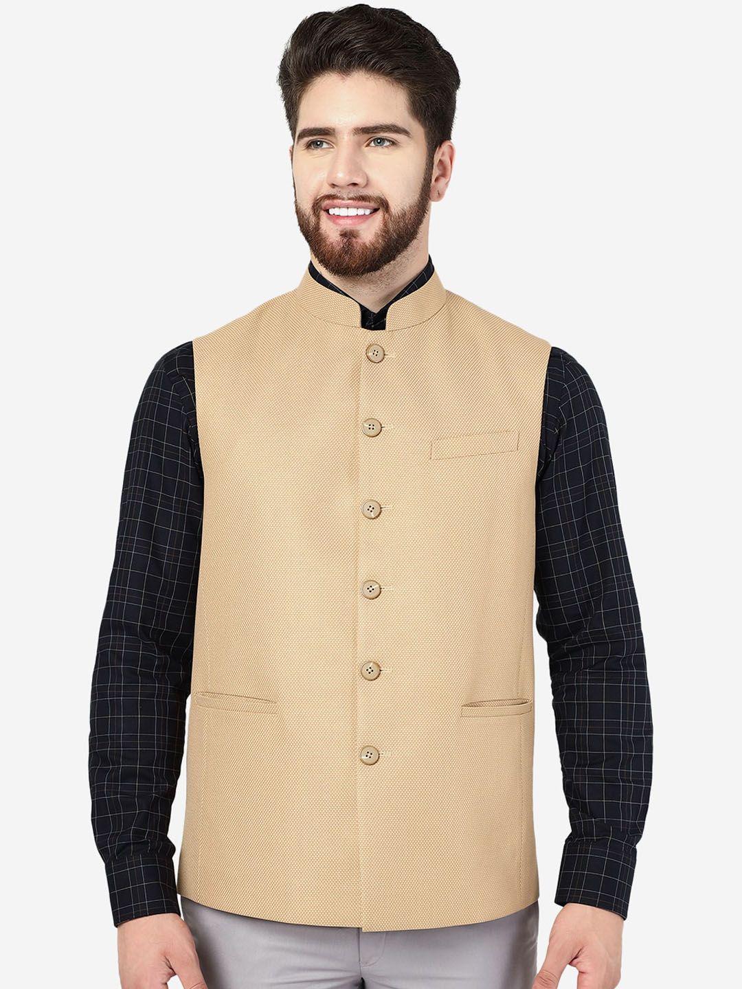 modi-jacket-men-terry-wool-nehru-jacket