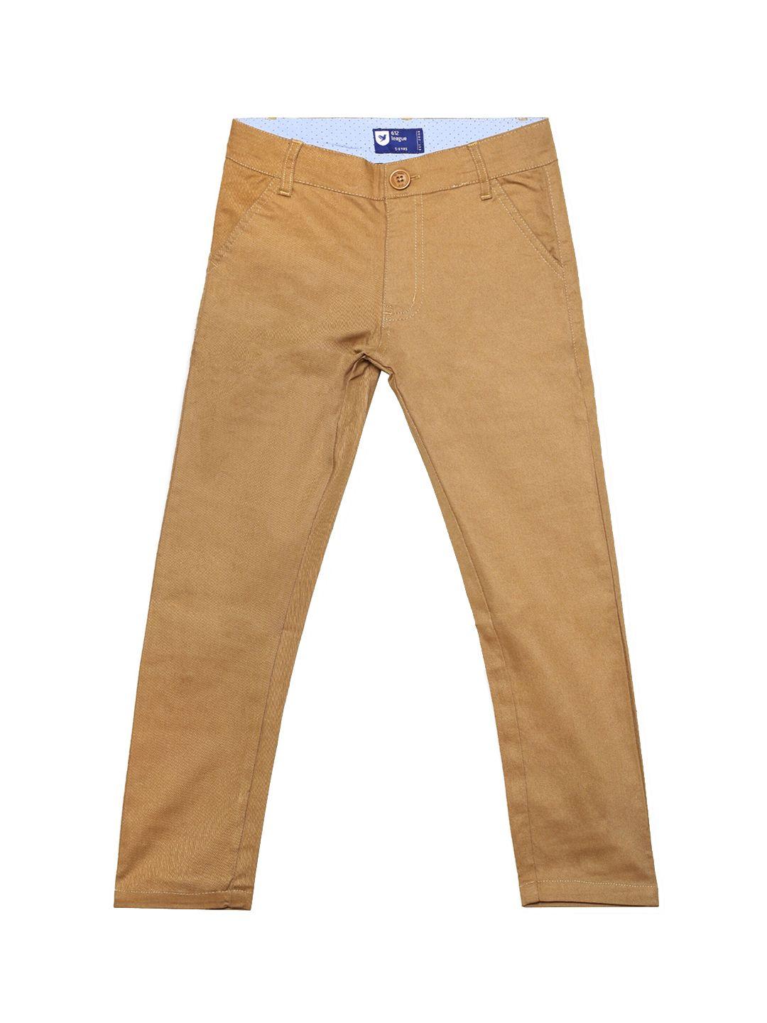 612league-boys-mid-rise-classic-fit-cotton-chinos