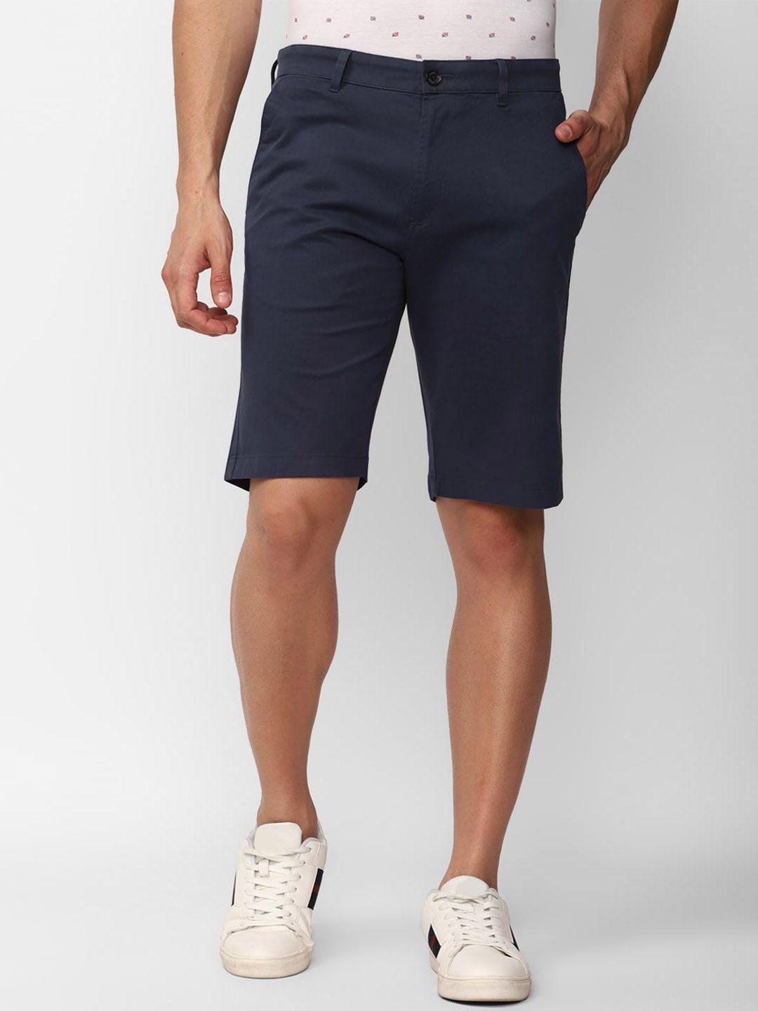 simon-carter-london-men-mid-rise-pure-cotton-shorts