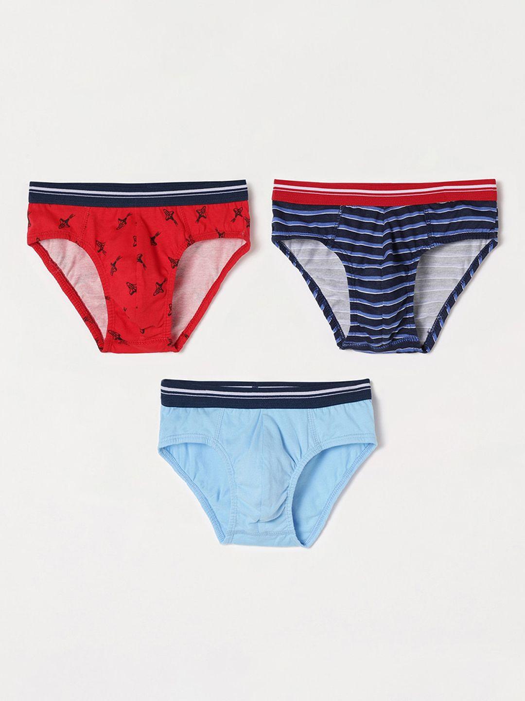 fame-forever-by-lifestyle-boys-pack-of-3-pure-cotton-basic-briefs
