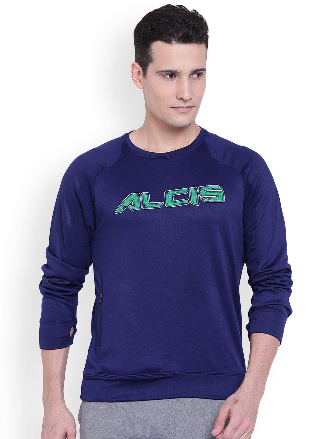 alcis-men-navy-blue-solid-sweatshirt