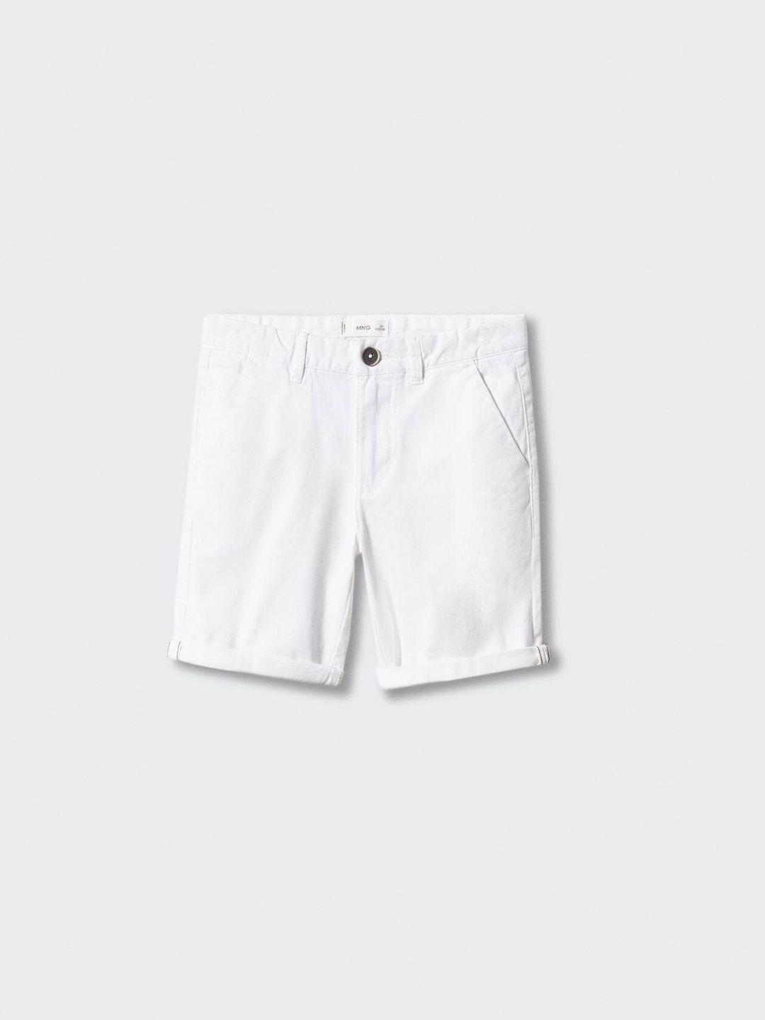 mango-kids-boys-high-rise-chino-shorts