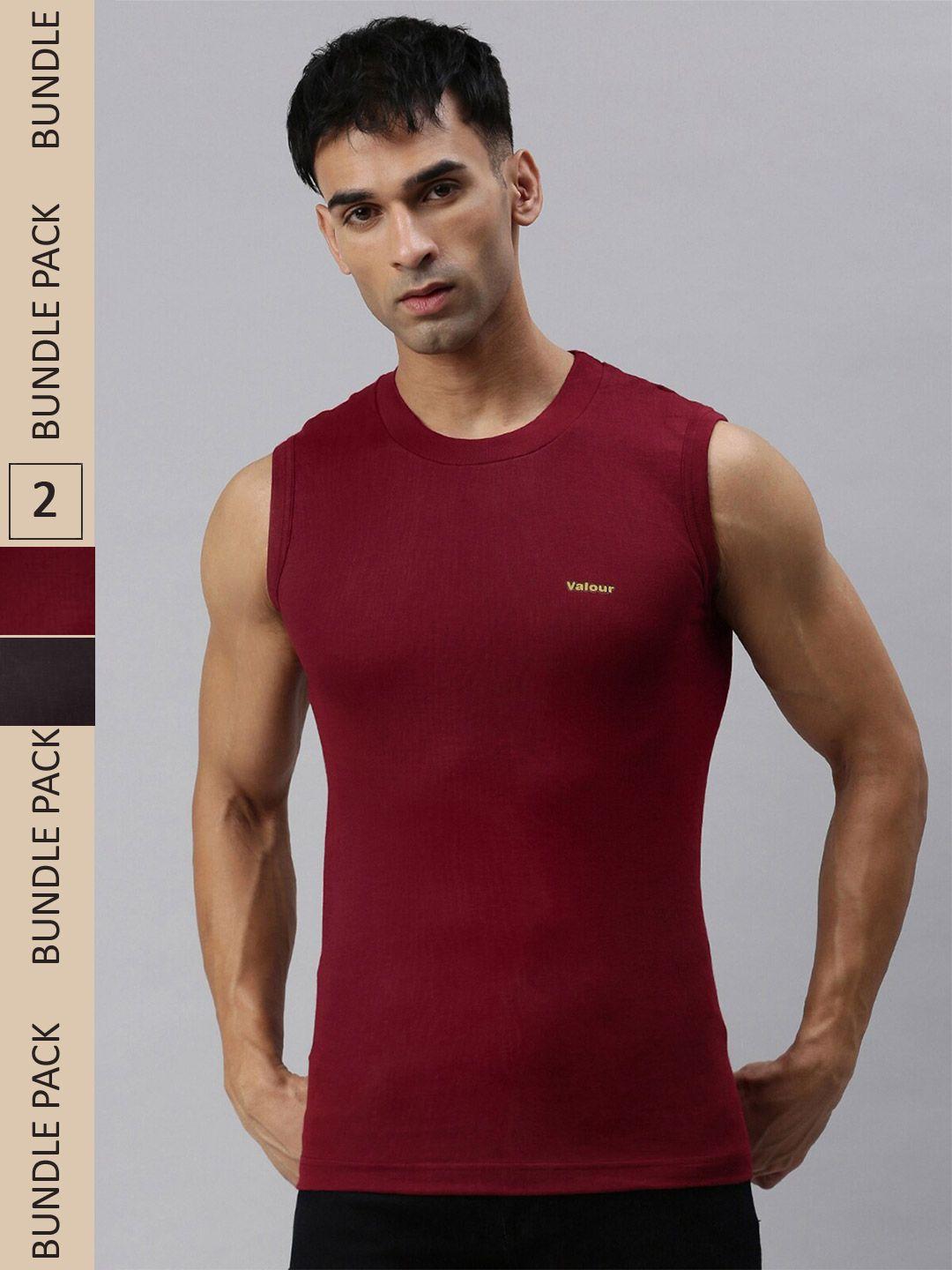 lux-cozi-pack-of-2-slim-fit-sleeveless-t-shirts