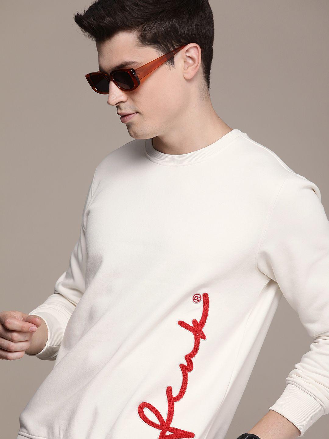 fcuk-brand-logo-embroidered-pullover-sweatshirt
