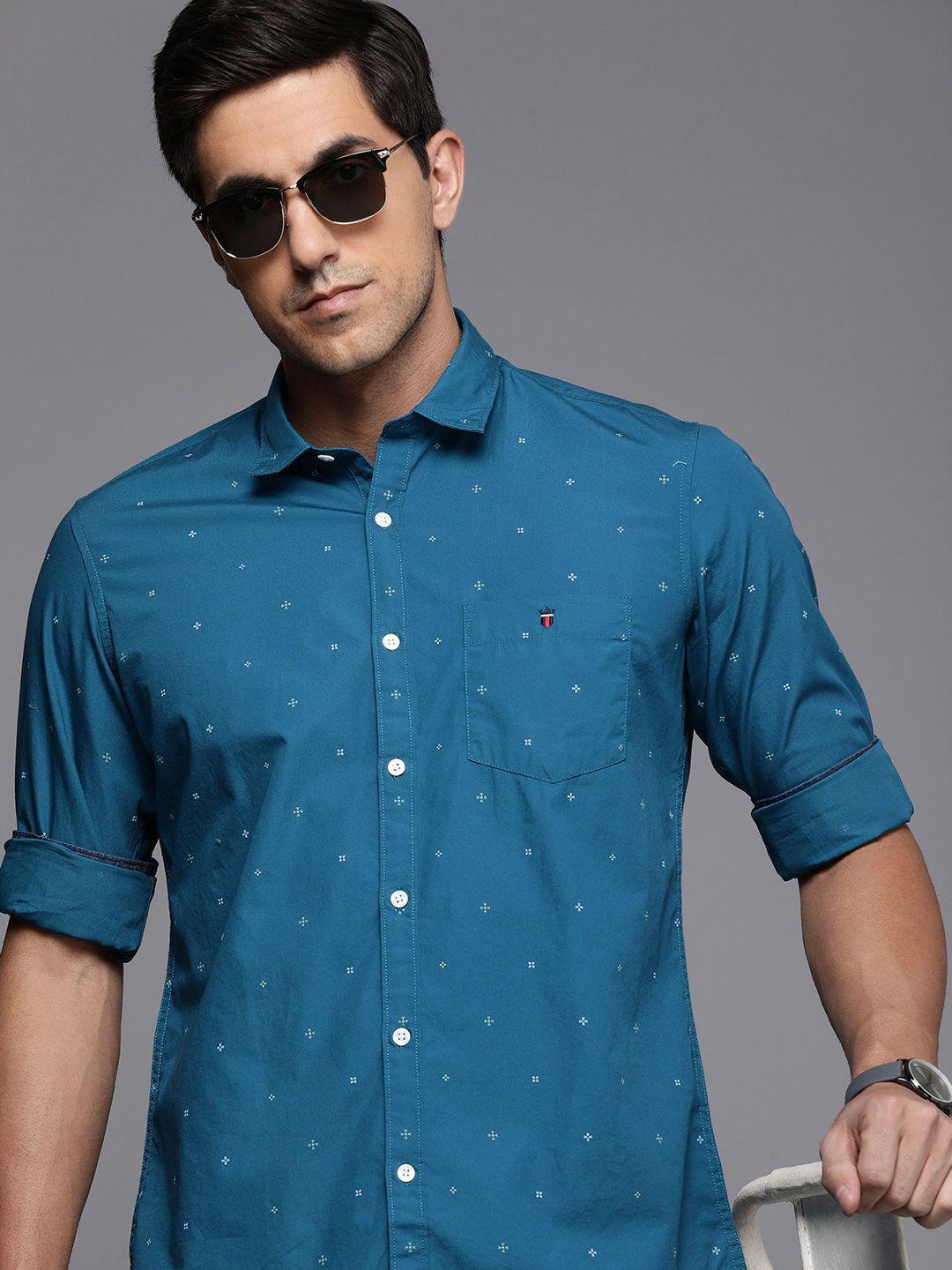 louis-philippe-jeans-slim-fit-geometric-printed-pure-cotton-casual-shirt