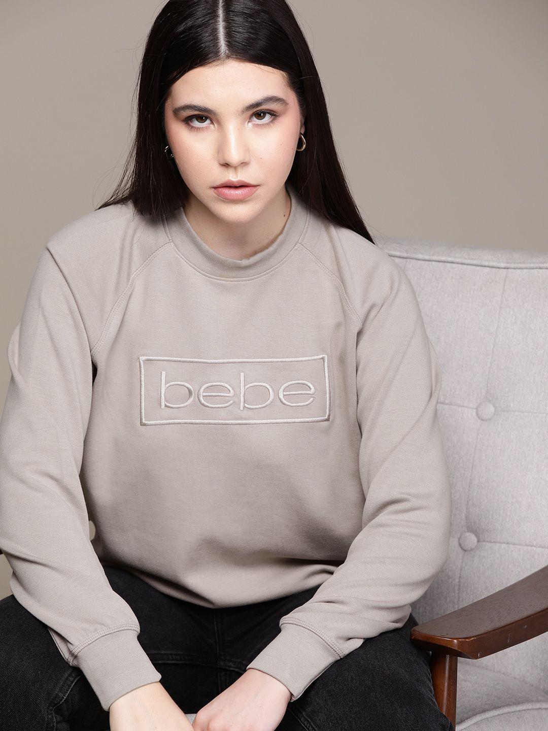 bebe-season-staples-brand-logo-embroidered-sweatshirt