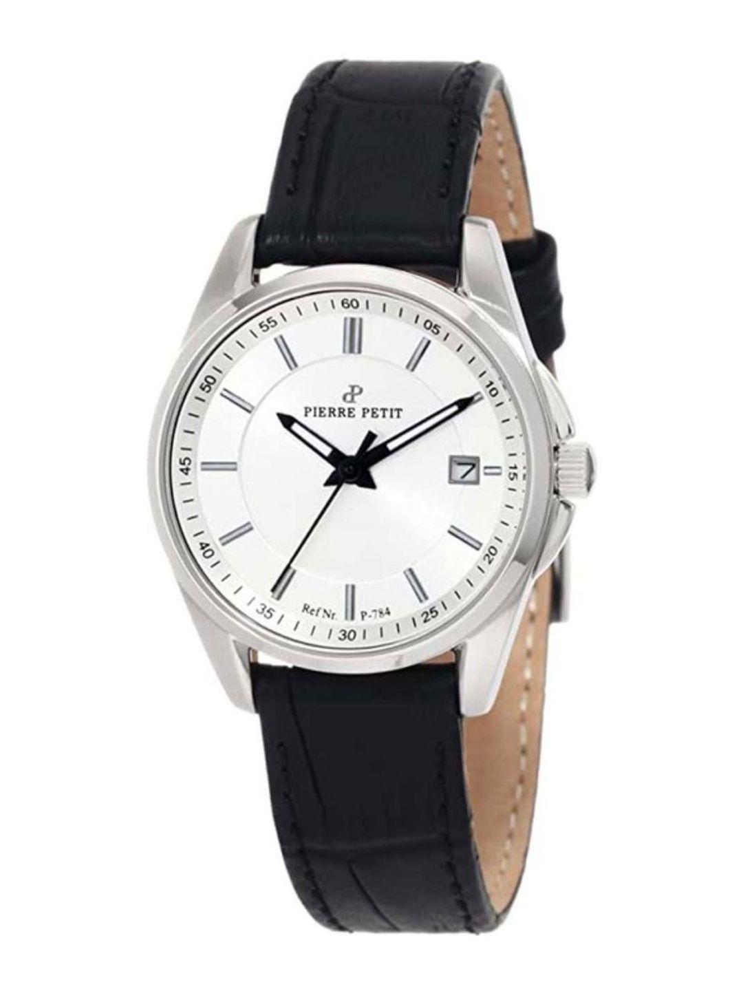 jacques-lemans-men-embellished-leather-wrap-around-straps-digital-watch-p784a