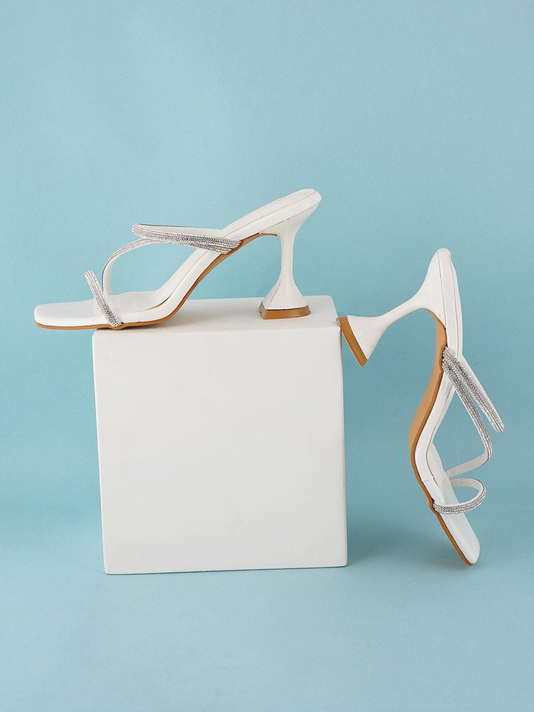 scentra-embellished-open-toe-block-heels