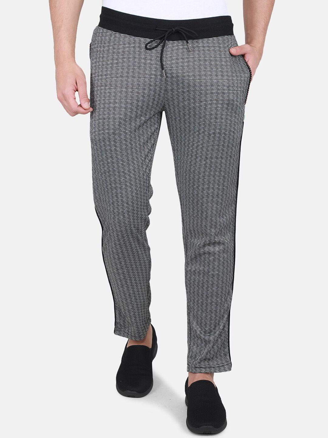 monte-carlo-men-printed-regular-fit-cotton-track-pants