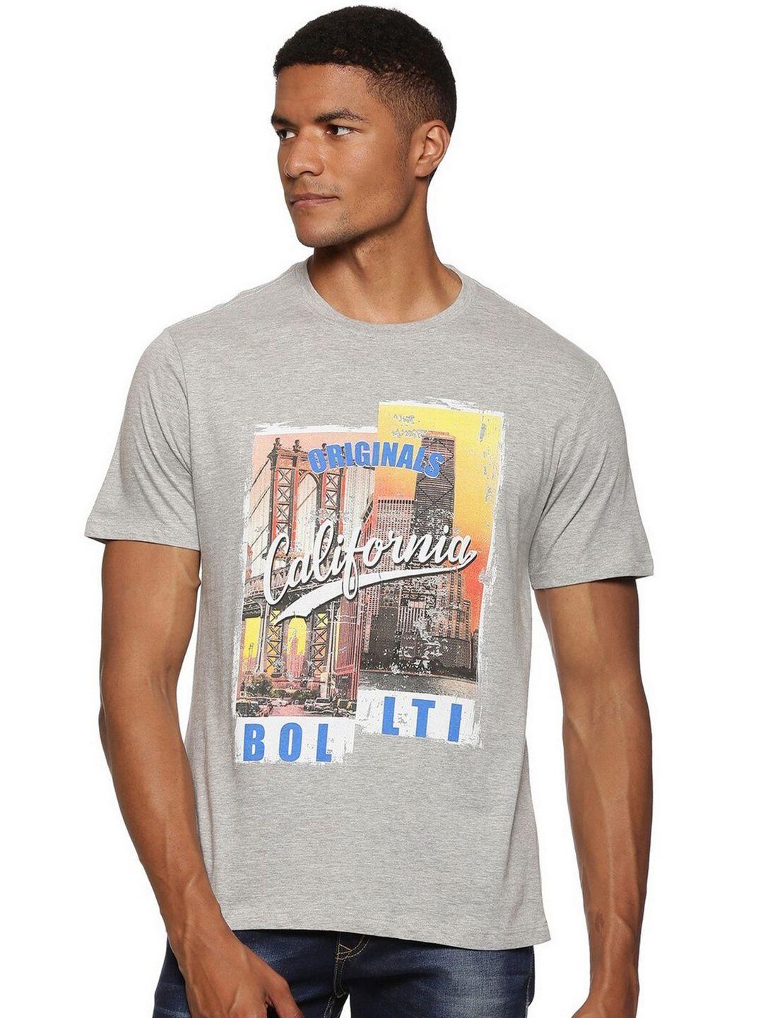 bollti-graphic-printed-cotton-t-shirt