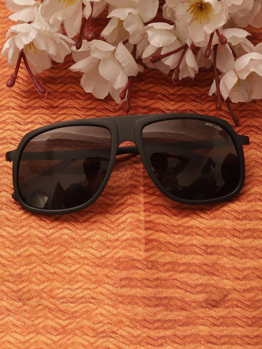 marc-louis-men-square-sunglasses-with-polarised-and-uv-protected-lens-ml-p0052-c05