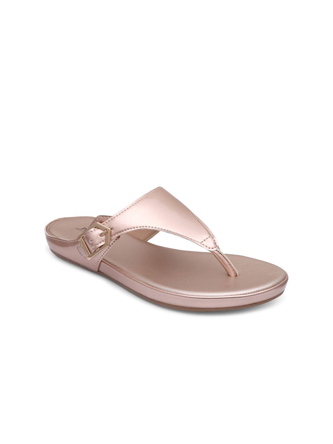 pepitoes-women-open-toe-flats-with-buckles
