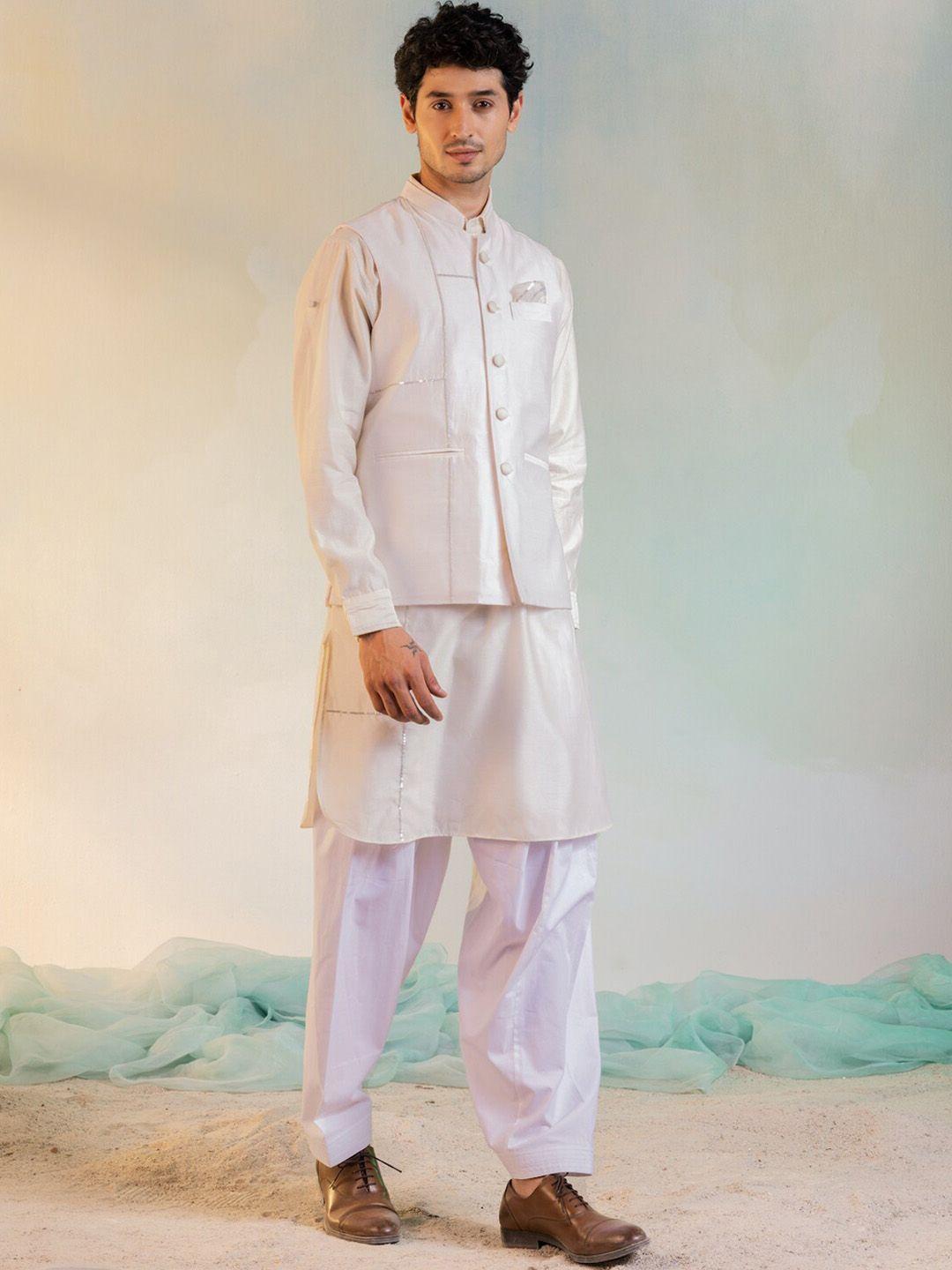 charkhee-embellished-woven-nehru-jackets