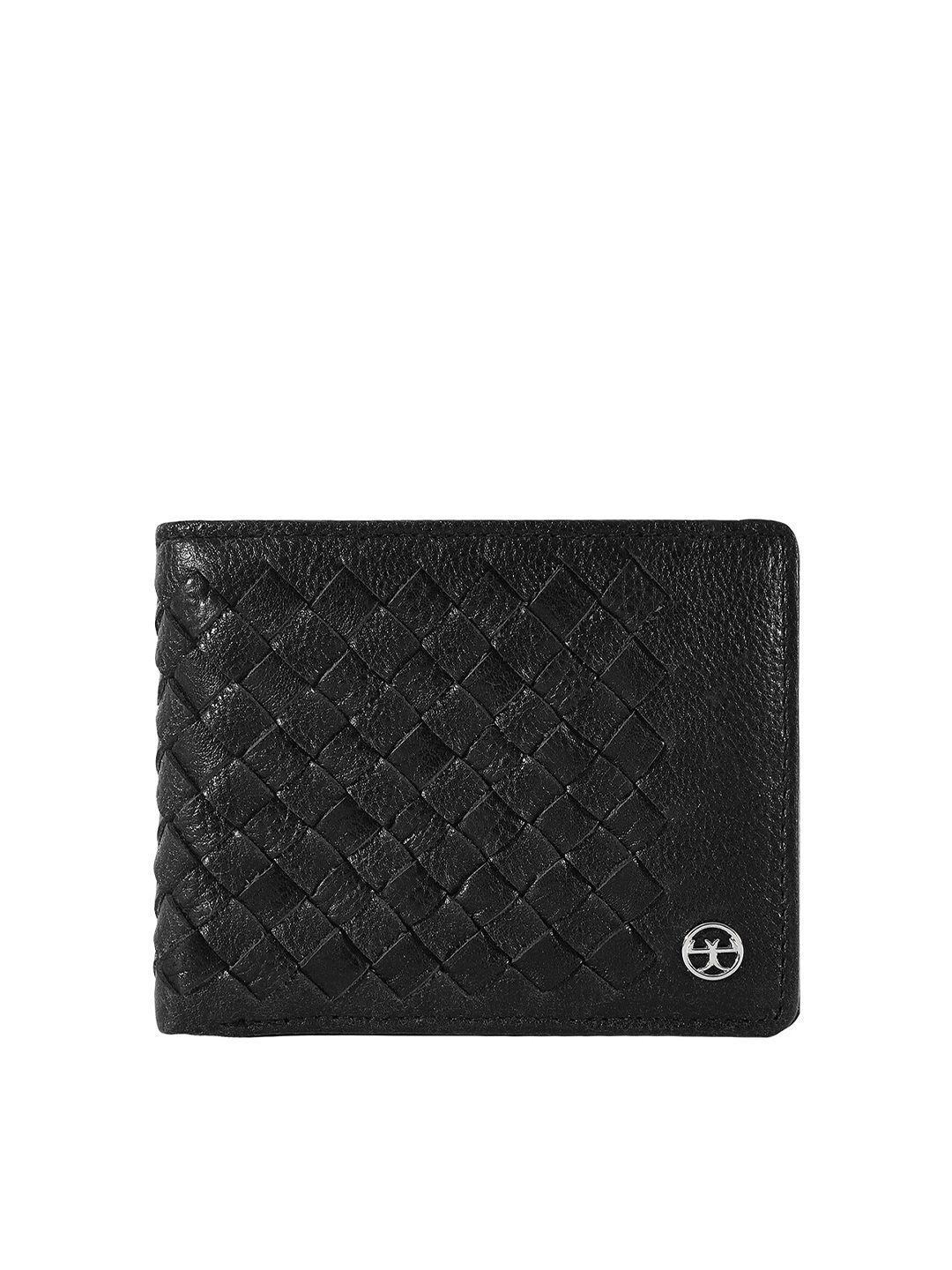 eske-men-leather-two-fold-wallet