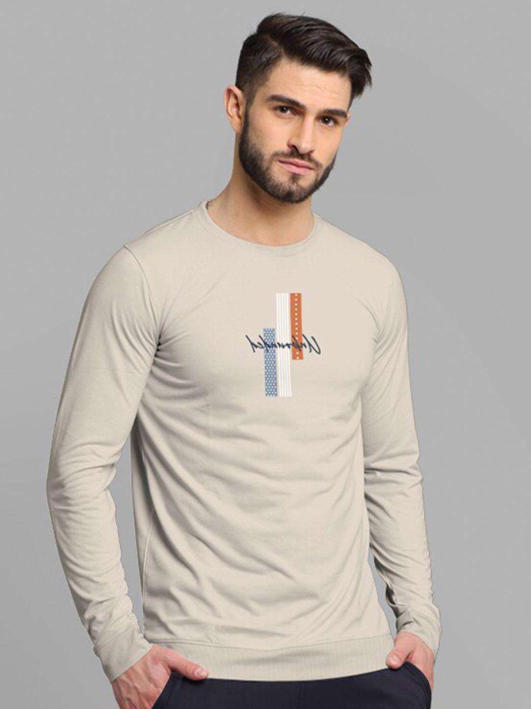 bullmer-graphic-printed-cotton-sweatshirt