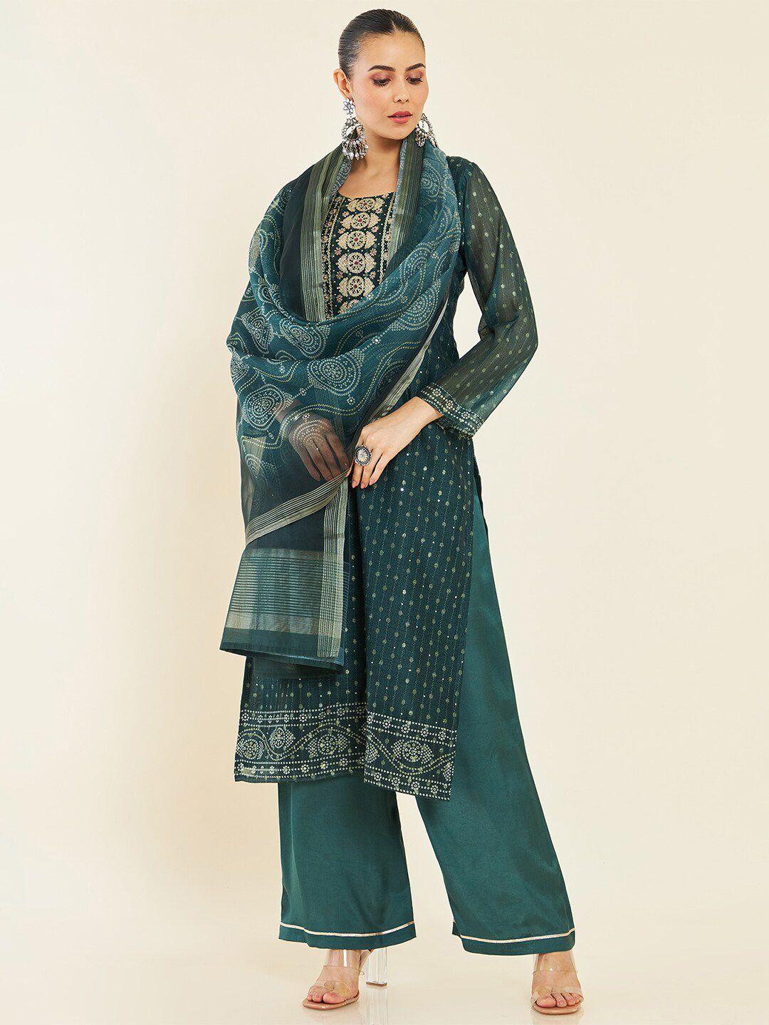 soch-embroidered-sequinned-pure-silk-unstitched-dress-material