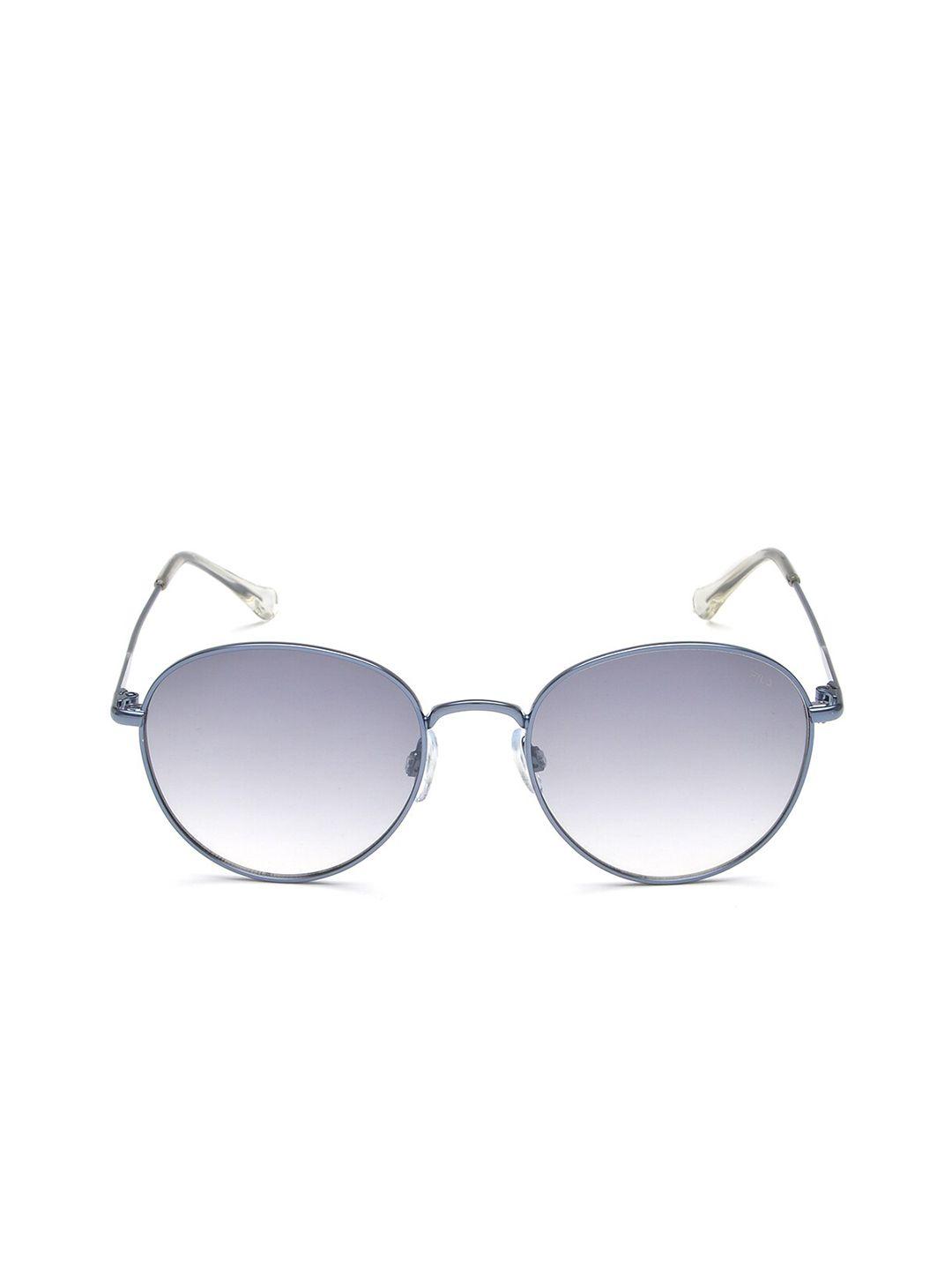 fila-women-oval-sunglasses-with-uv-protected-lens-sfi364k528p6xsg