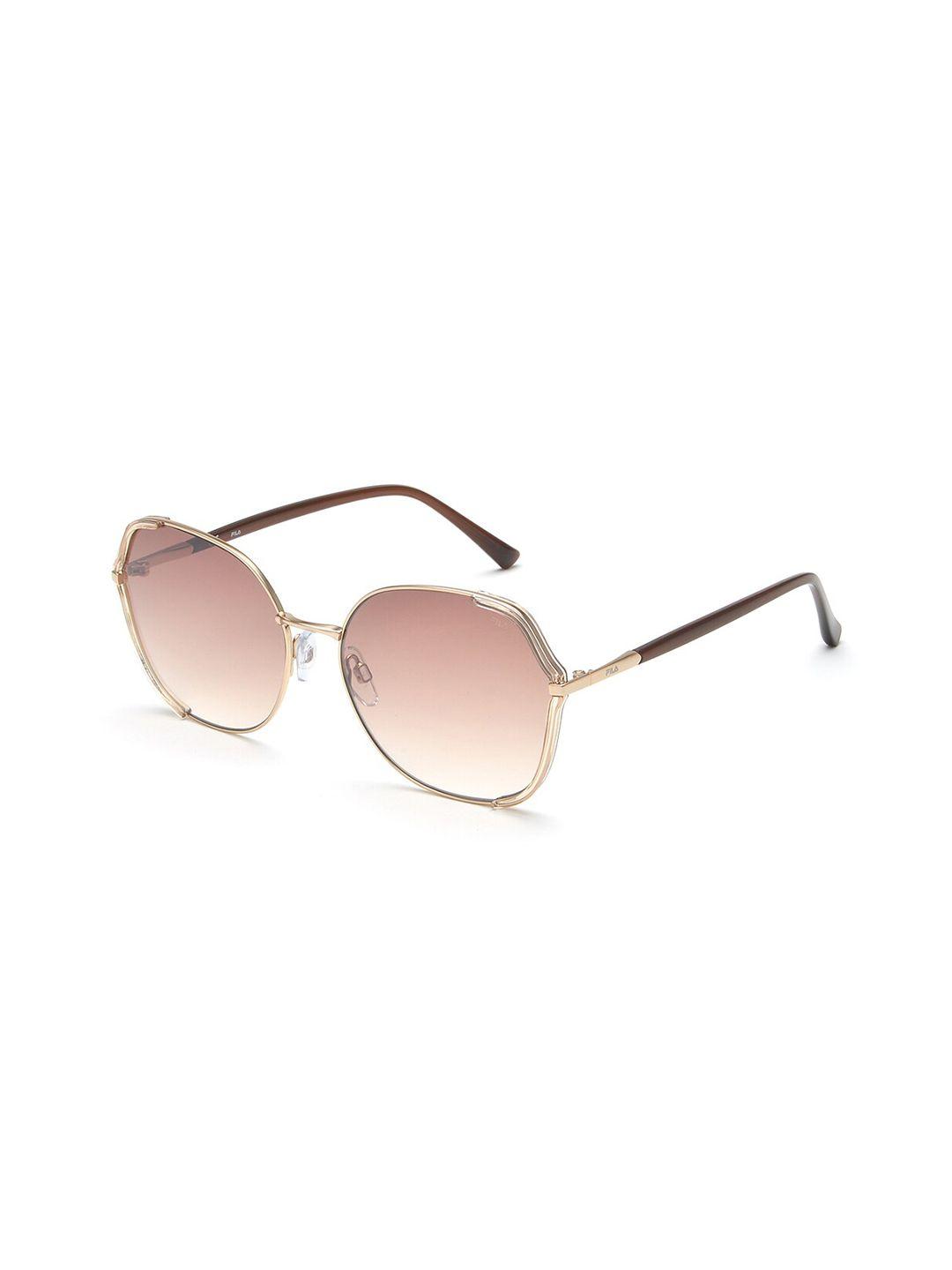 fila-women-square-sunglasses-with-uv-protected-lens-sfi192k58594sg