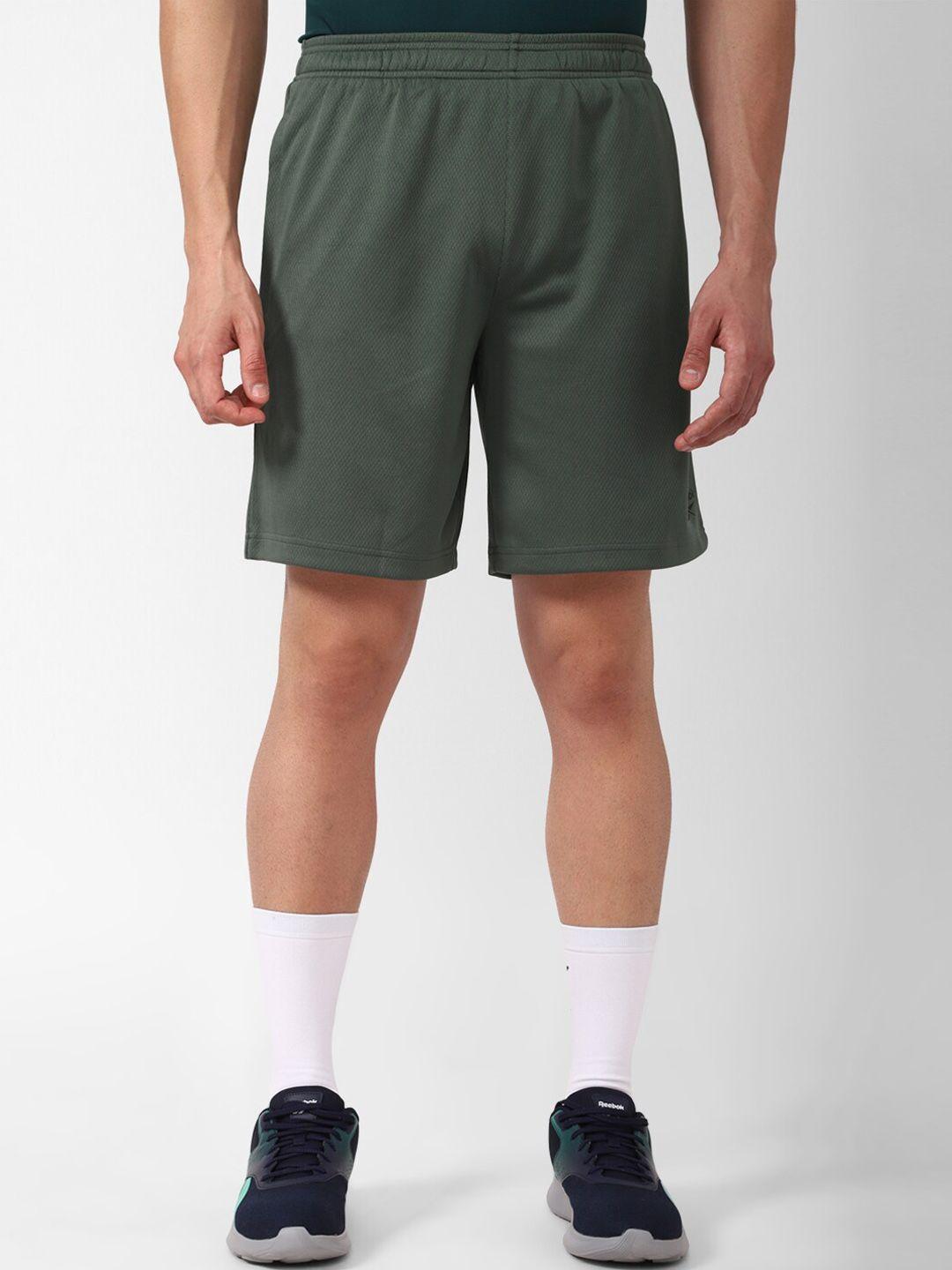 reebok-men-fnd-poly-knit-shorts