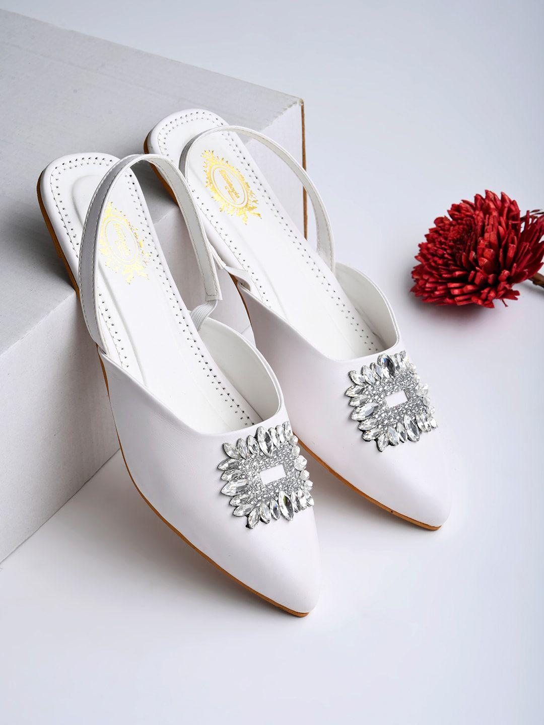 shoetopia-women-pointed-toe-embellished-mules