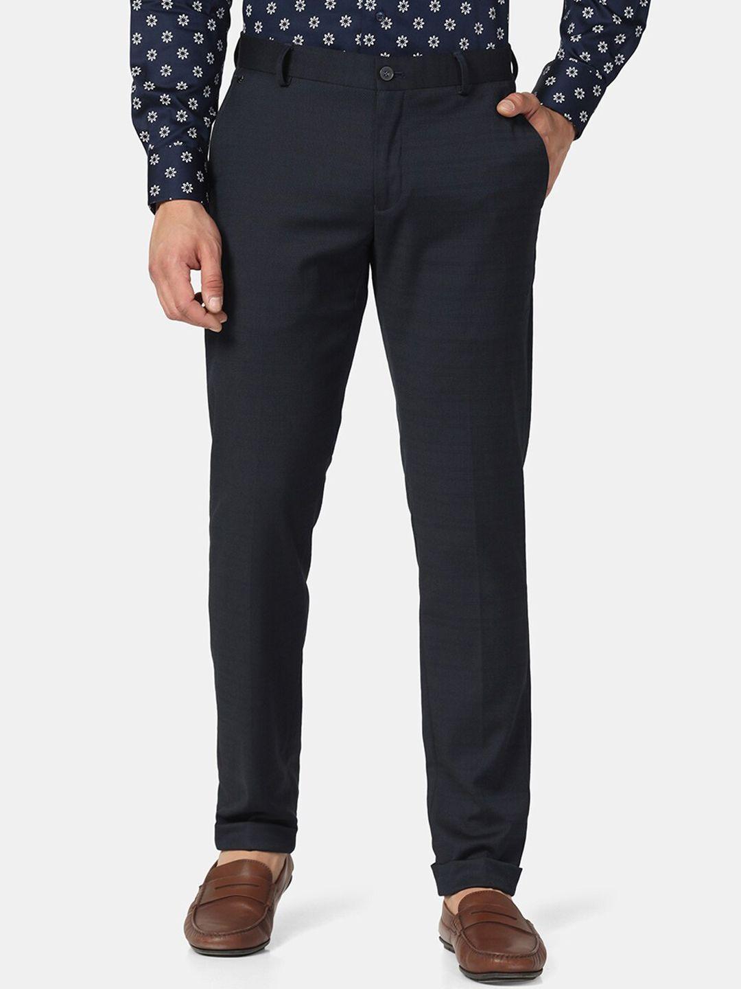 blackberrys-men-skinny-fit-low-rise-phoenix-fit-chinos-trousers