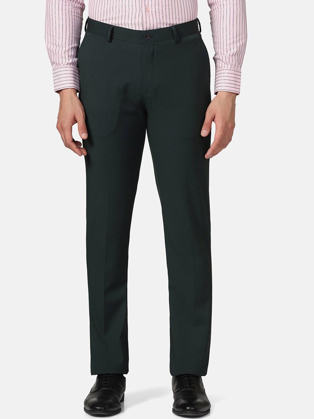 blackberrys-men-mid-raise-carrot-fit-formal-trousers