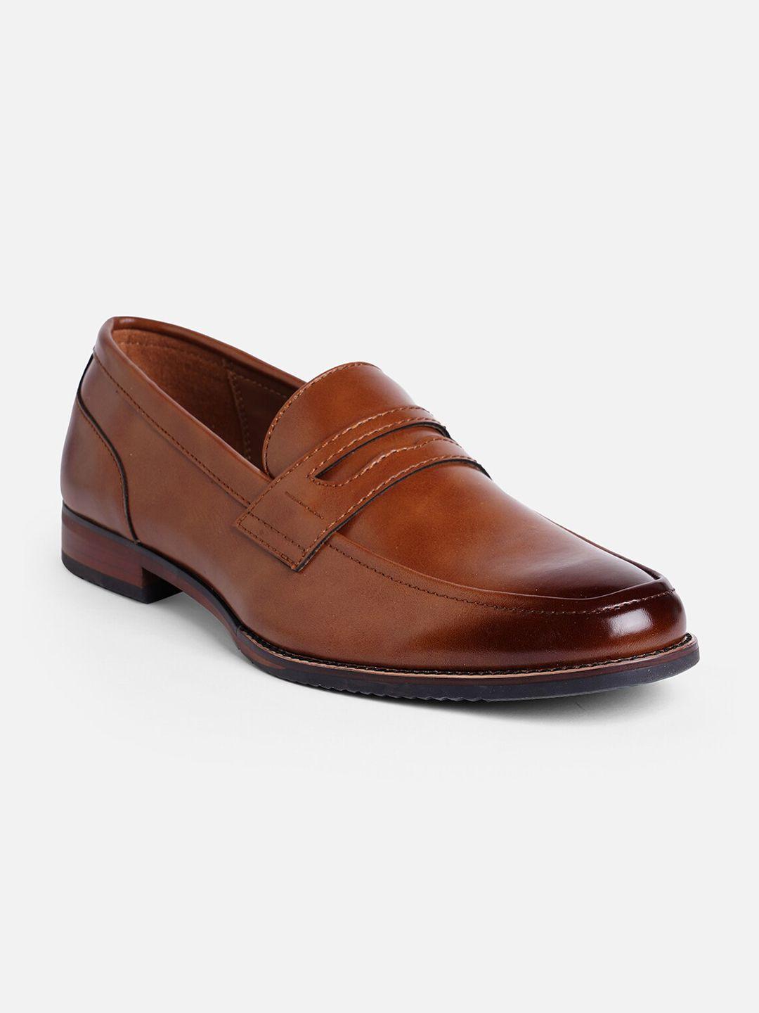 call-it-spring-men-slip-on-formal-loafers
