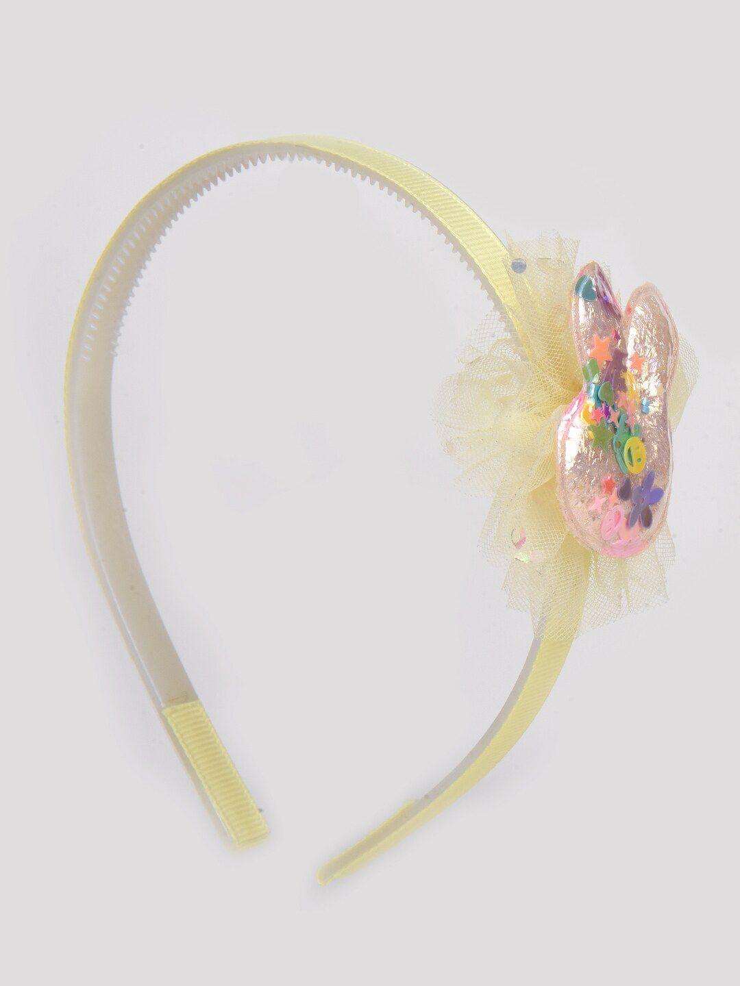 choko-girls-confetti-bunny-embellished-hairband