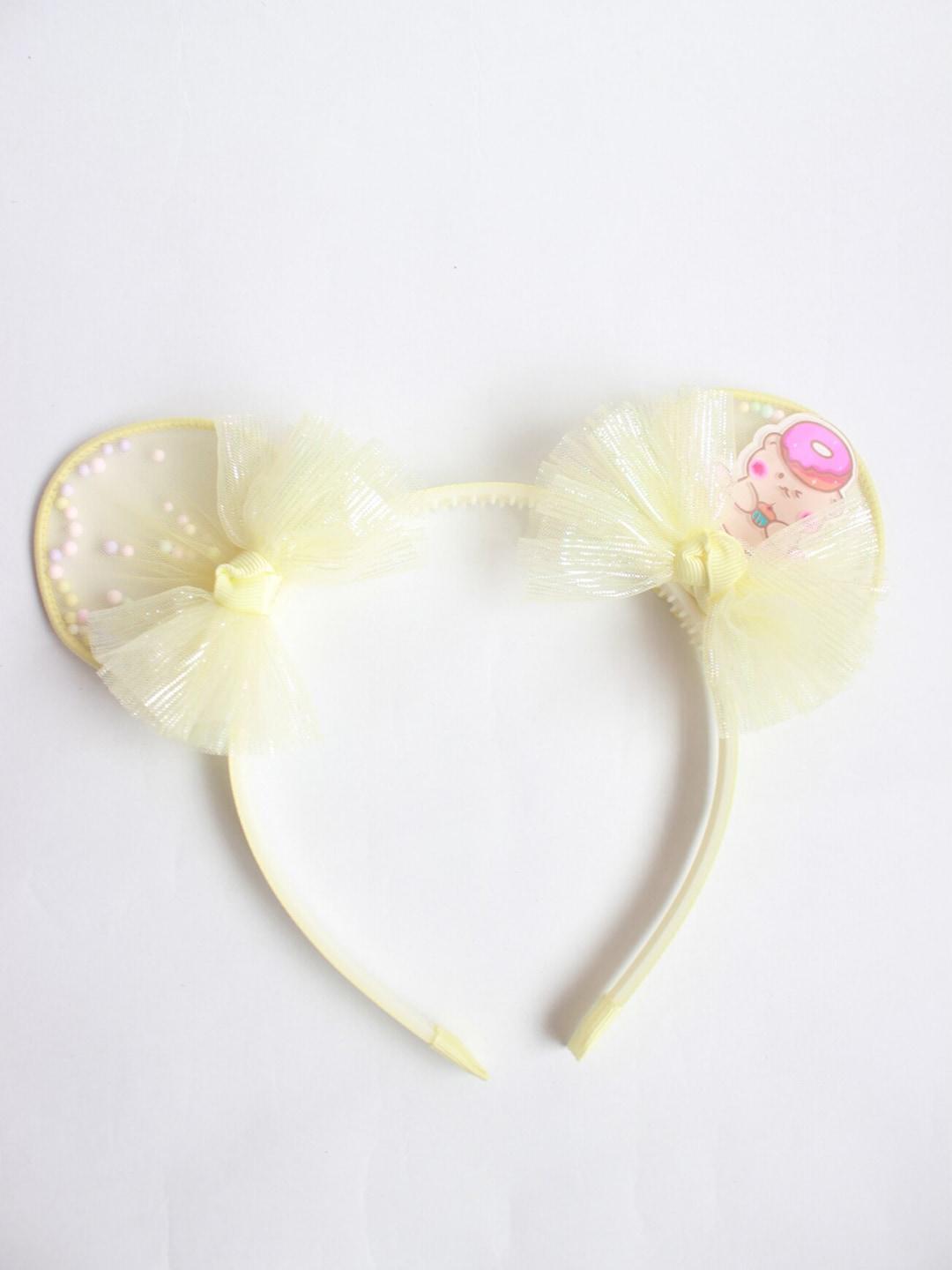 choko-girls-confetti-bear-ear-embellished-hairband