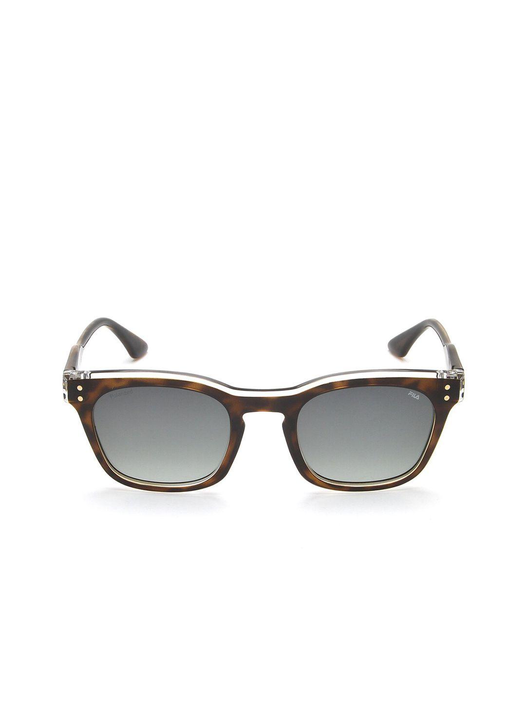 fila-men-square-sunglasses-with-uv-protected-lens