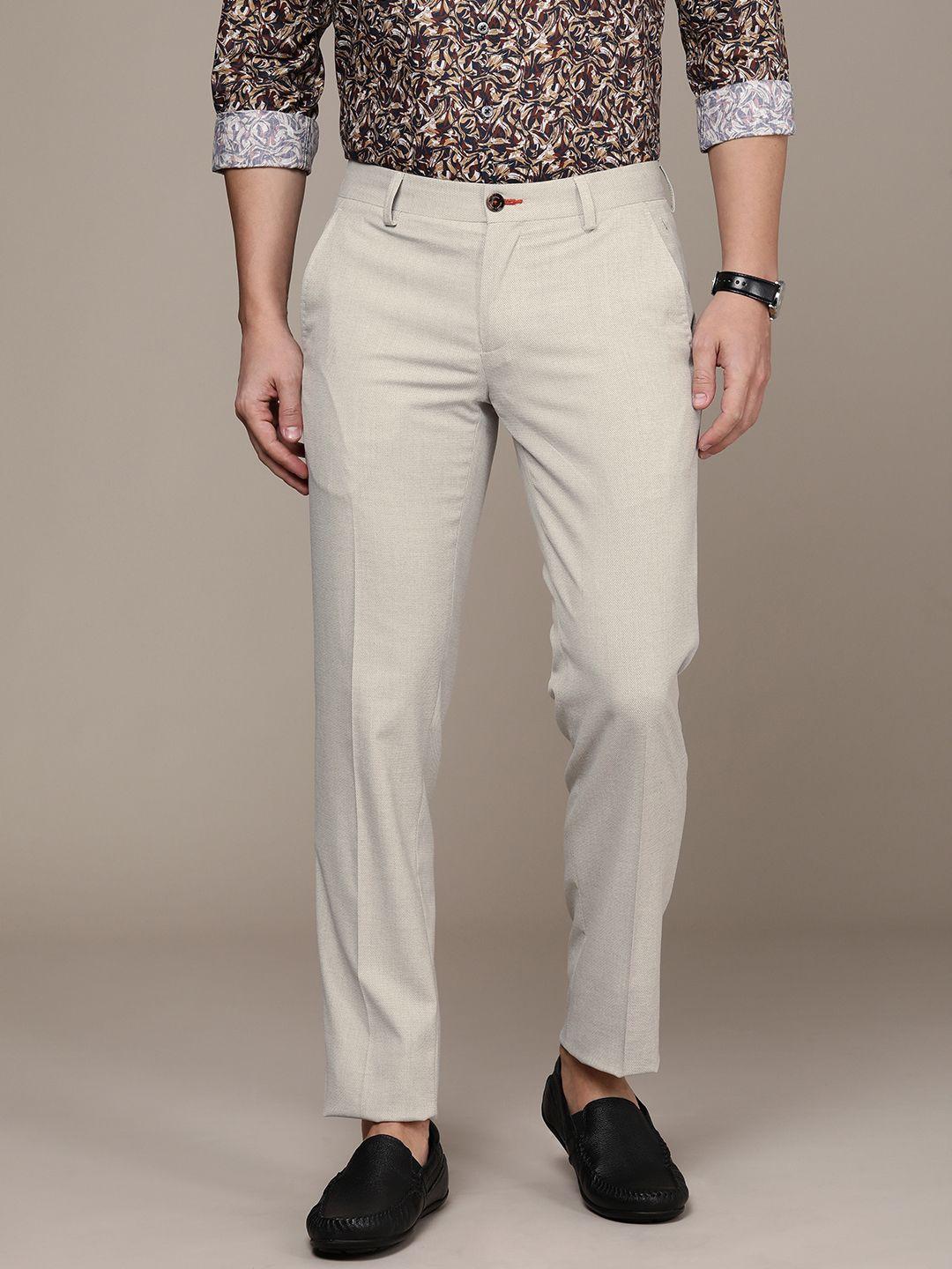 simon-carter-london-men-textured-mid-rise-slim-fit-trousers