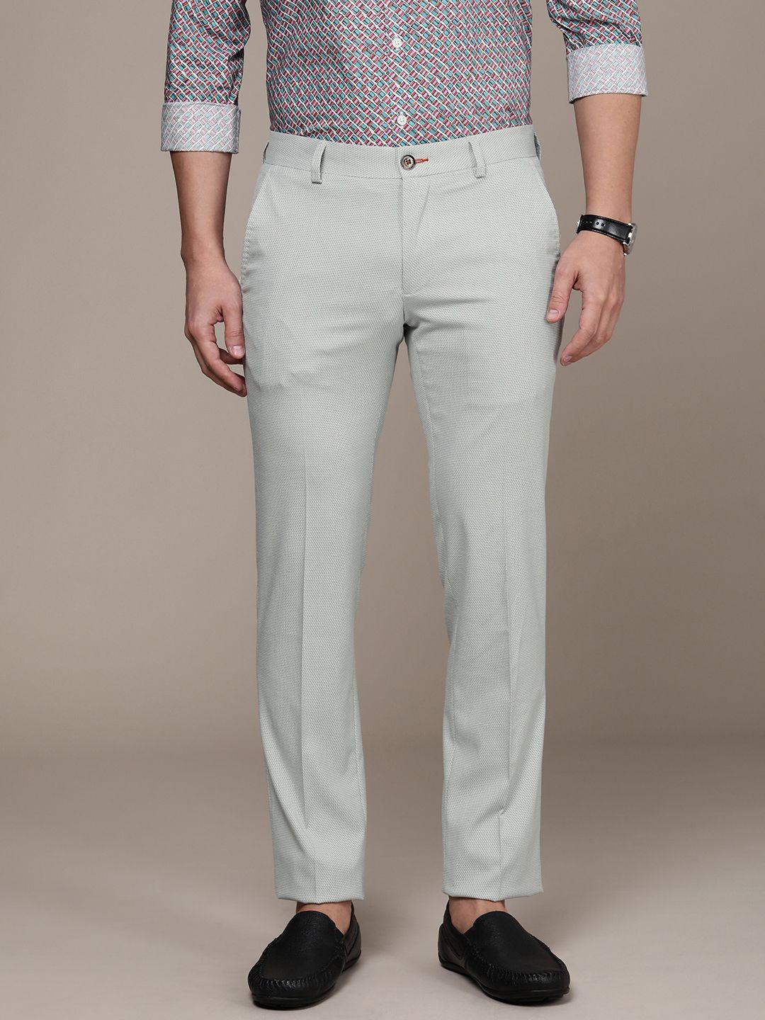 simon-carter-london-men-textured-mid-rise-slim-fit-trousers