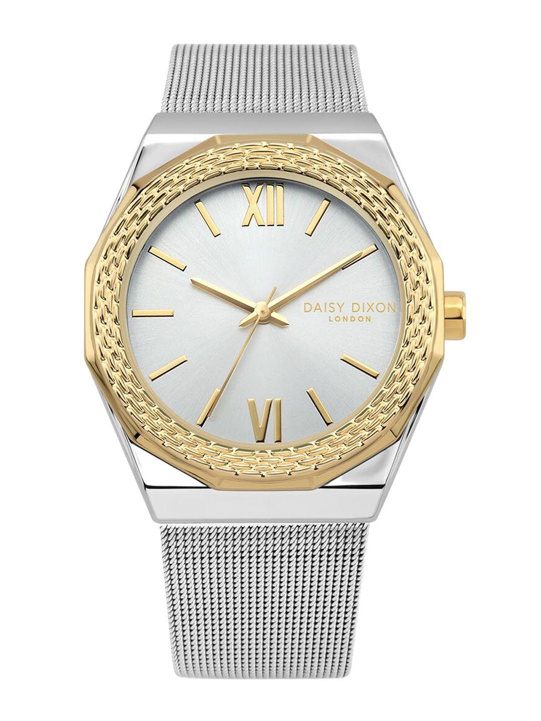 daisy-dixon-women-stainless-steel-bracelet-style-straps-analogue-watch