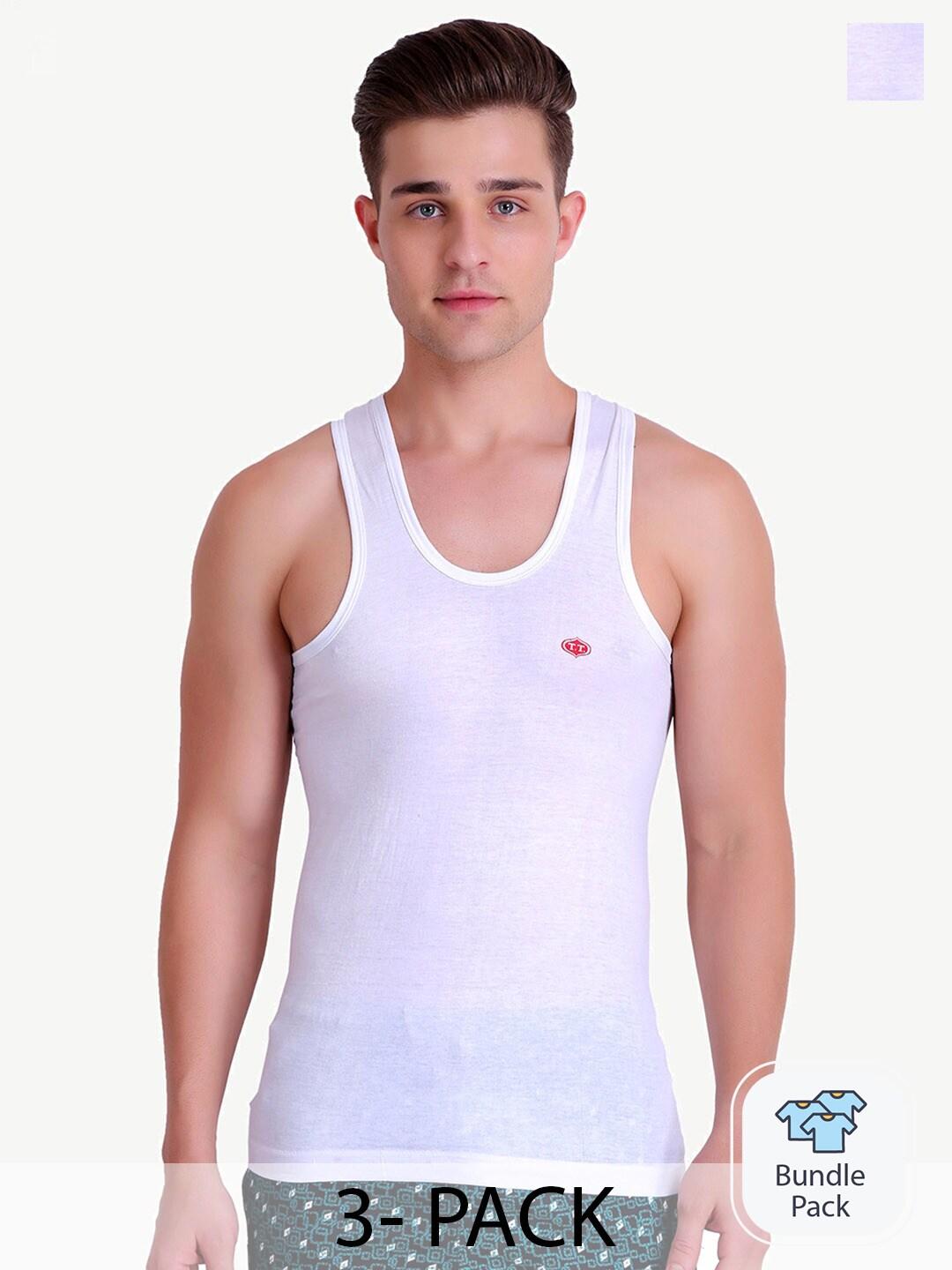 t.t.-pack-of-3-cotton-undershirt-vests