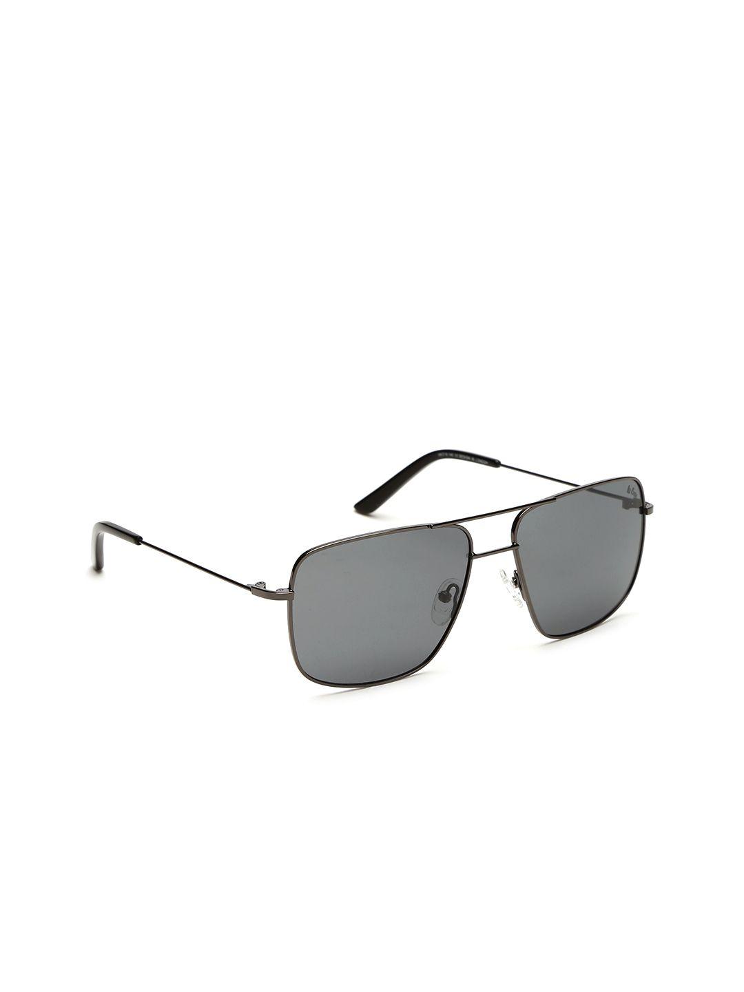 lee-cooper-men-square-sunglasses