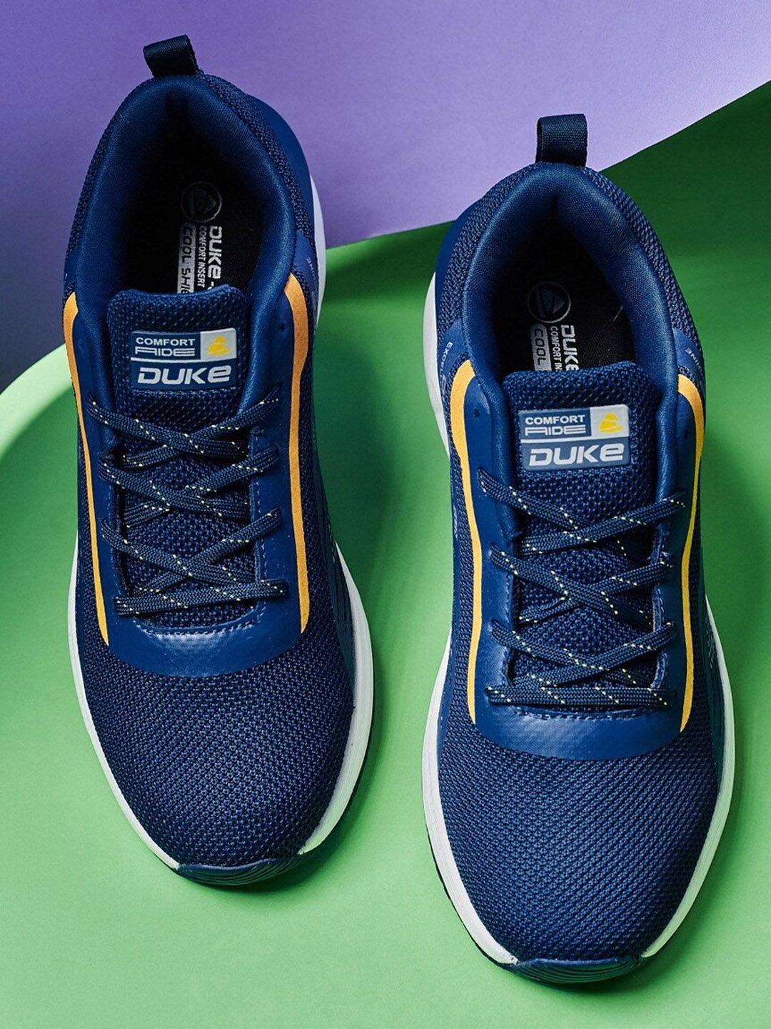 duke-men-lace-ups-textile-training-or-gym-sports-shoes