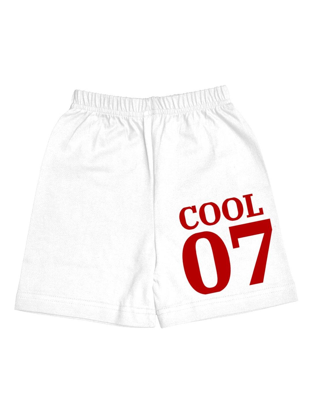a.t.u.n.-boys-typography-printed-cotton-shorts