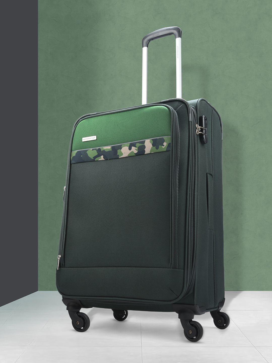 aristocrat-commander-camouflage-print-expandable-medium-trolley-suitcase