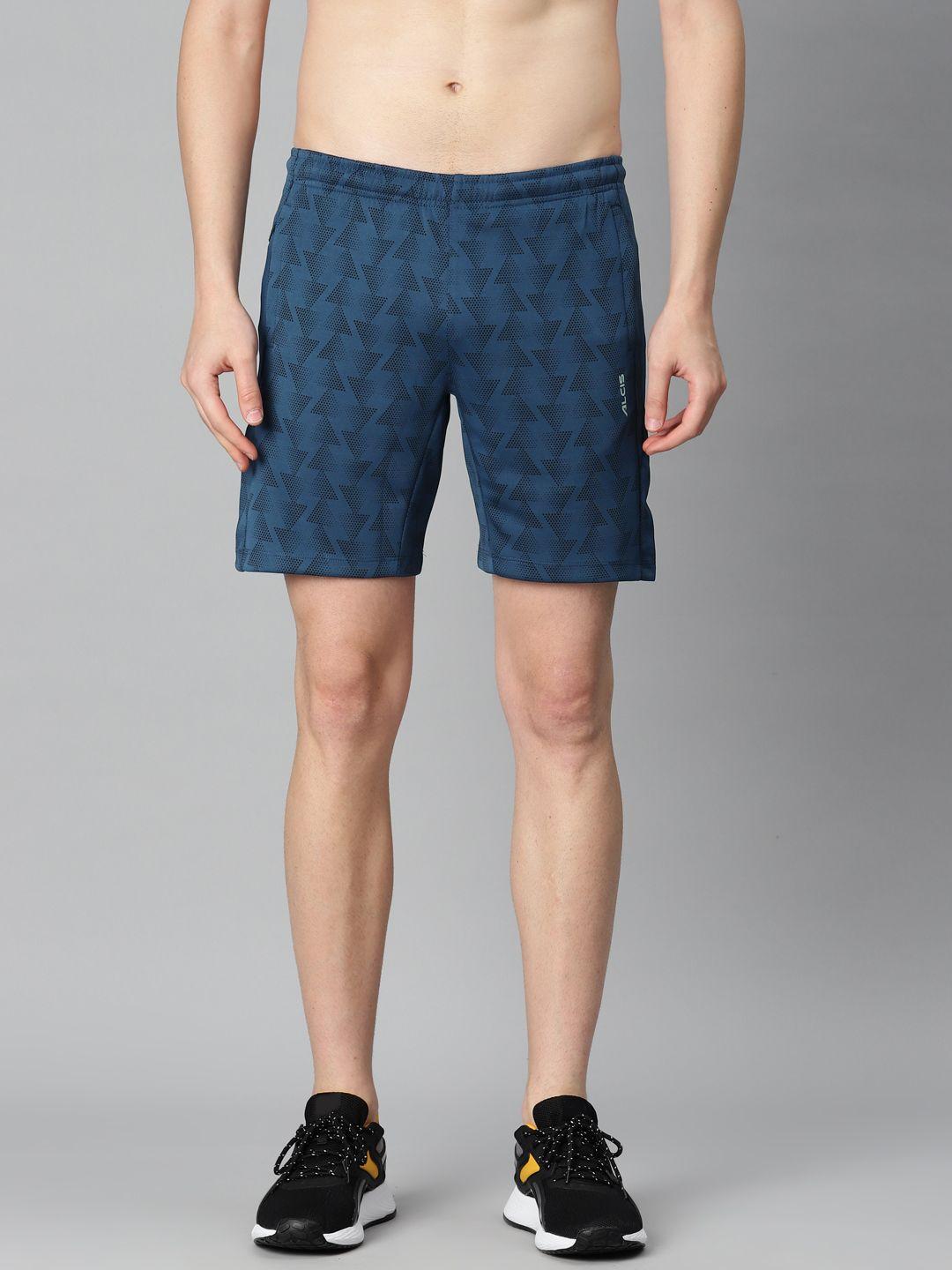 alcis-men-printed-slim-fit-training-sports-shorts