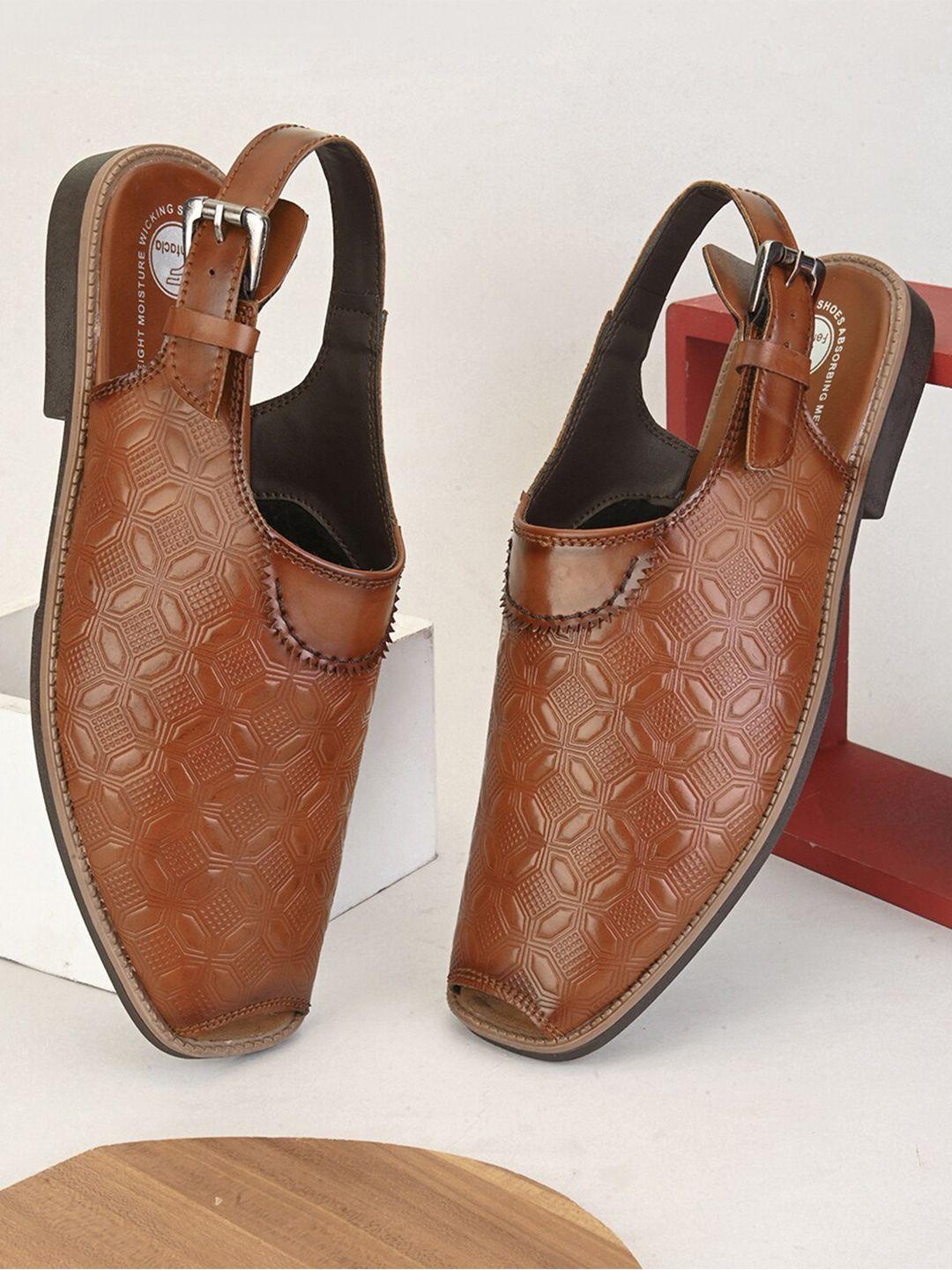 fentacia-men-textured-shoe-style-sandals