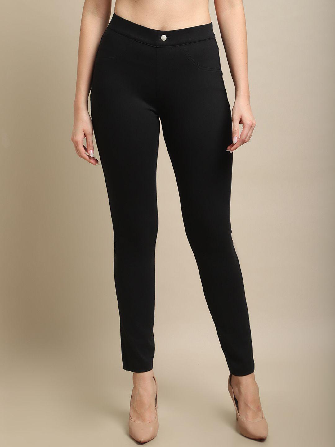 crozo-by-cantabil-women-mid-rise-regular-trousers