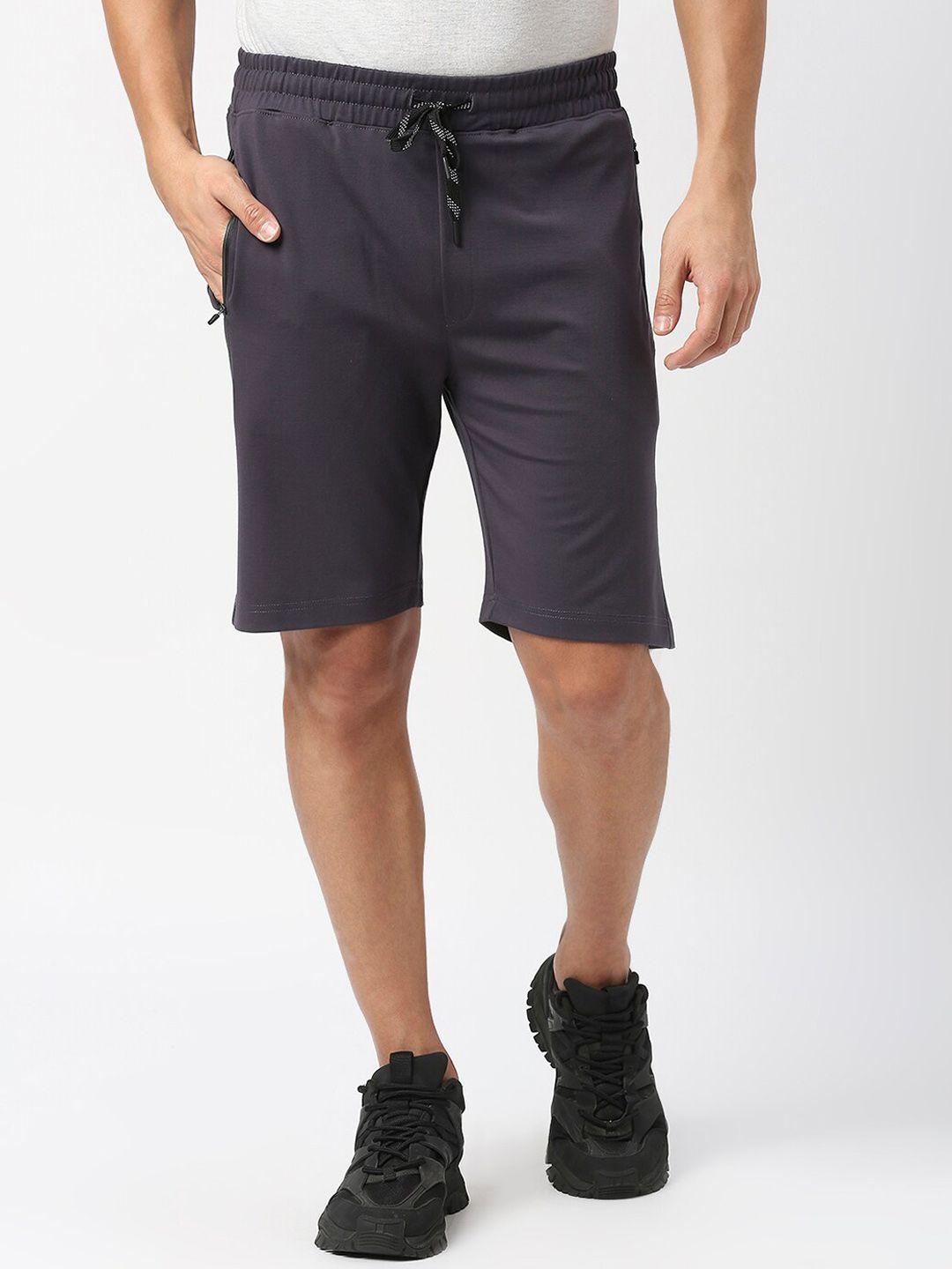 dragon-hill-men-mid-rise-slim-fit-casual-shorts