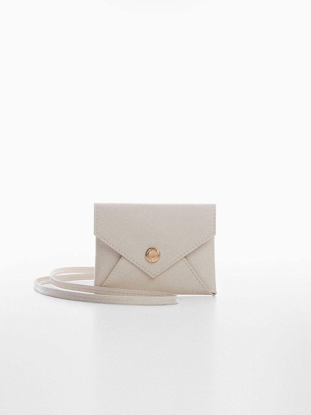 mango-coin-envelope-purse-with-wrist-loop