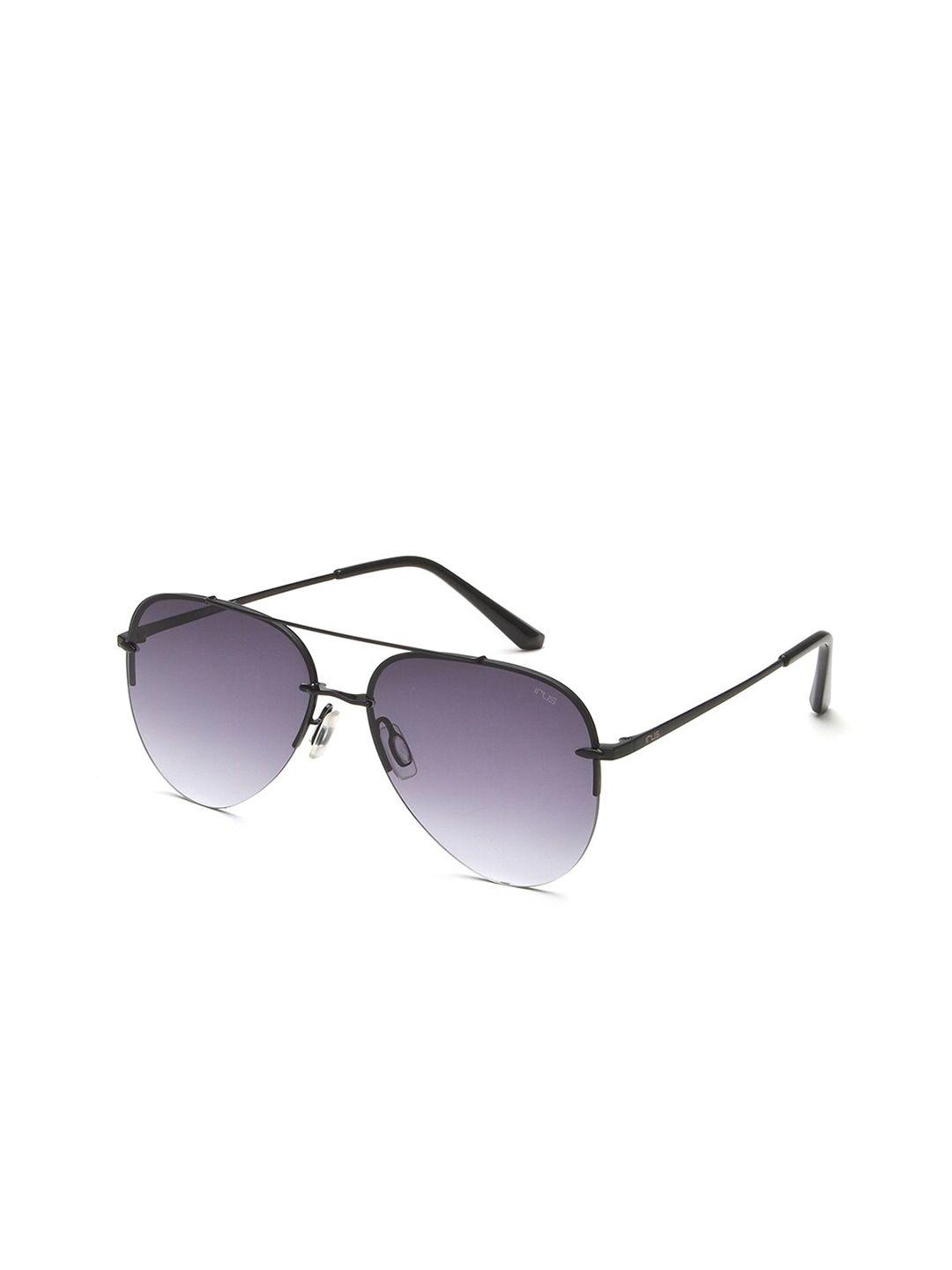 irus-by-idee-men-lens-&-aviator-sunglasses-with-uv-protected-lens-irs1148c1sg