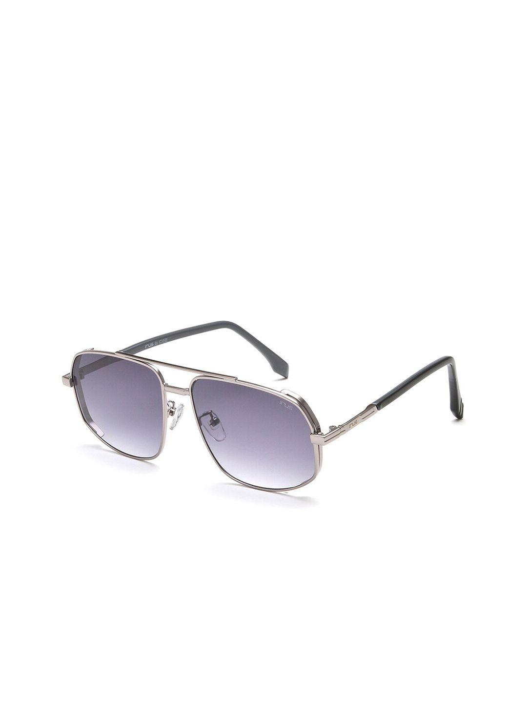 irus-by-idee-men-lens-&-square-sunglasses-with-uv-protected-lens-irs1134c2sg