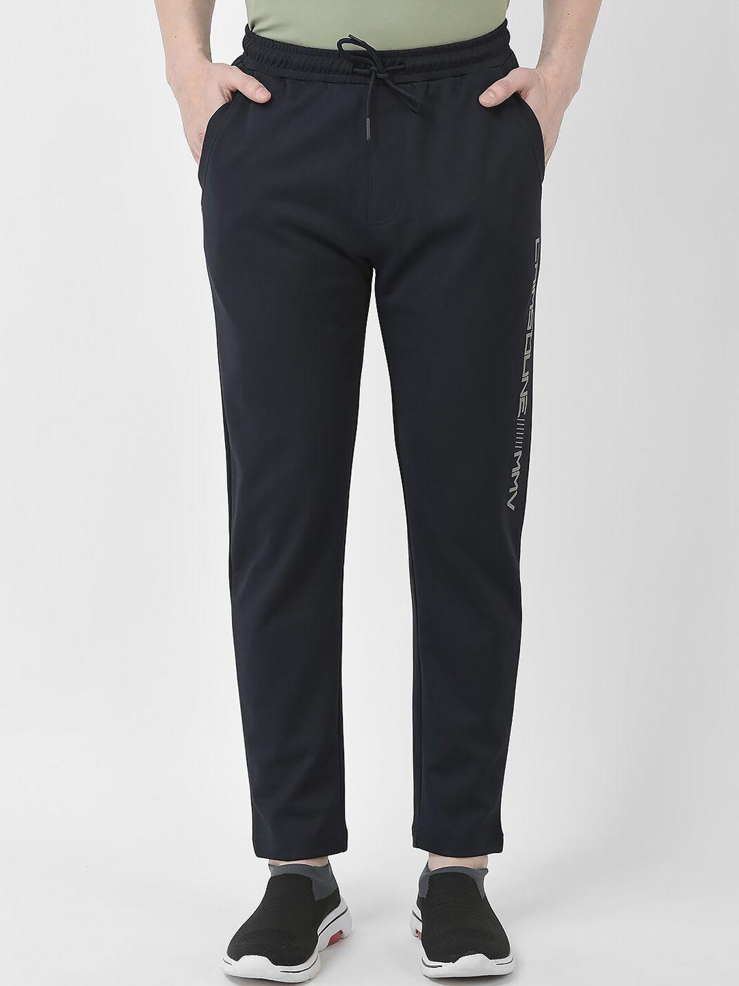 crimsoune-club-men-relaxed-fit-sports-track-pants