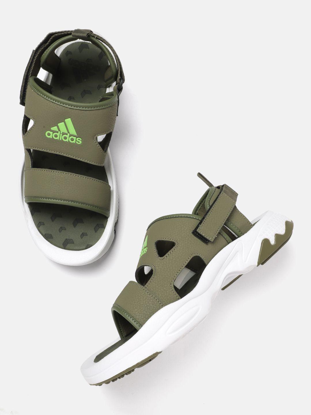 adidas-men-zomarap-sports-sandals