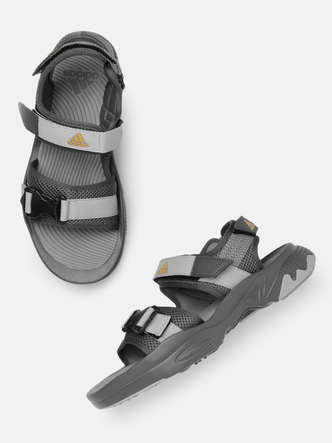 adidas-men-stridzar-sports-sandals
